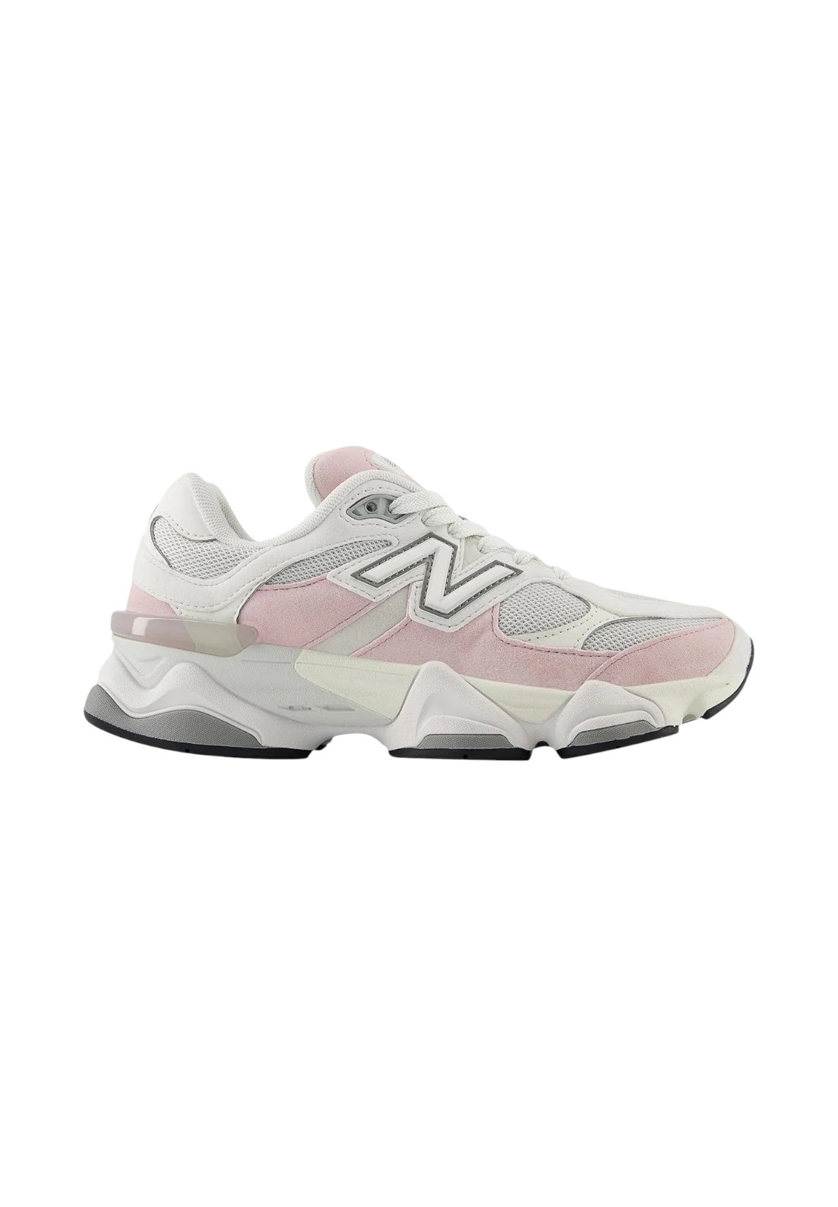 Sneakers Gc9060bm Rosa