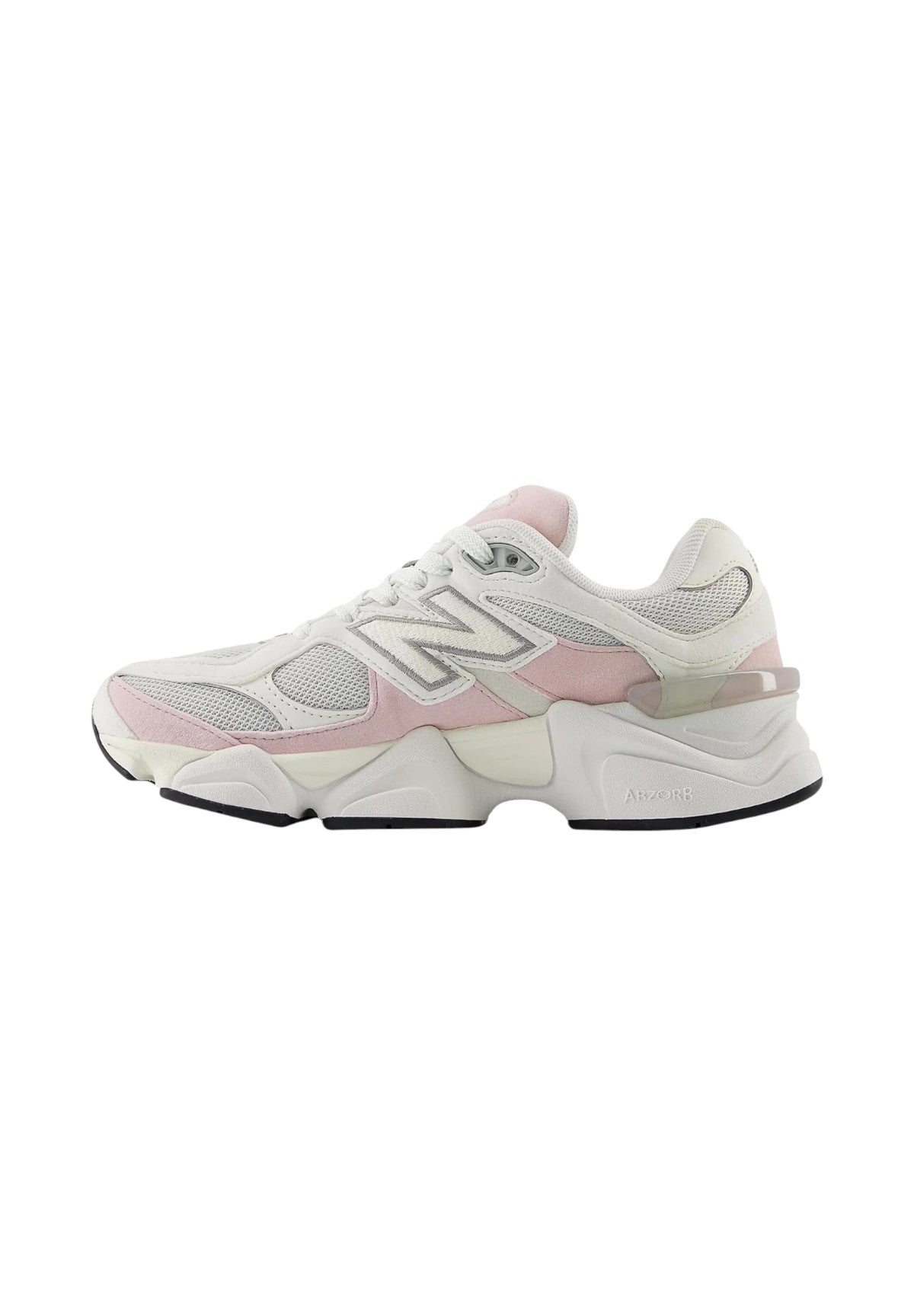 Sneakers Gc9060bm Rosa