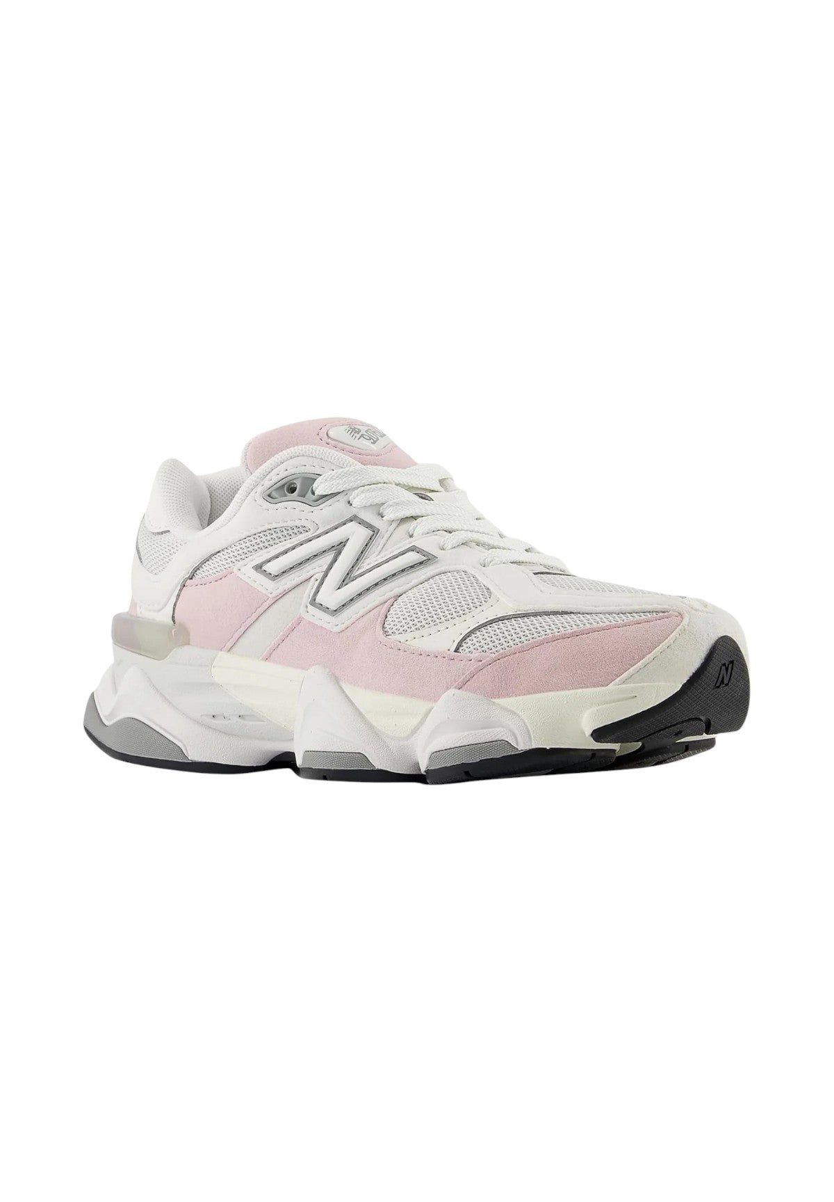 Sneakers Gc9060bm Rosa