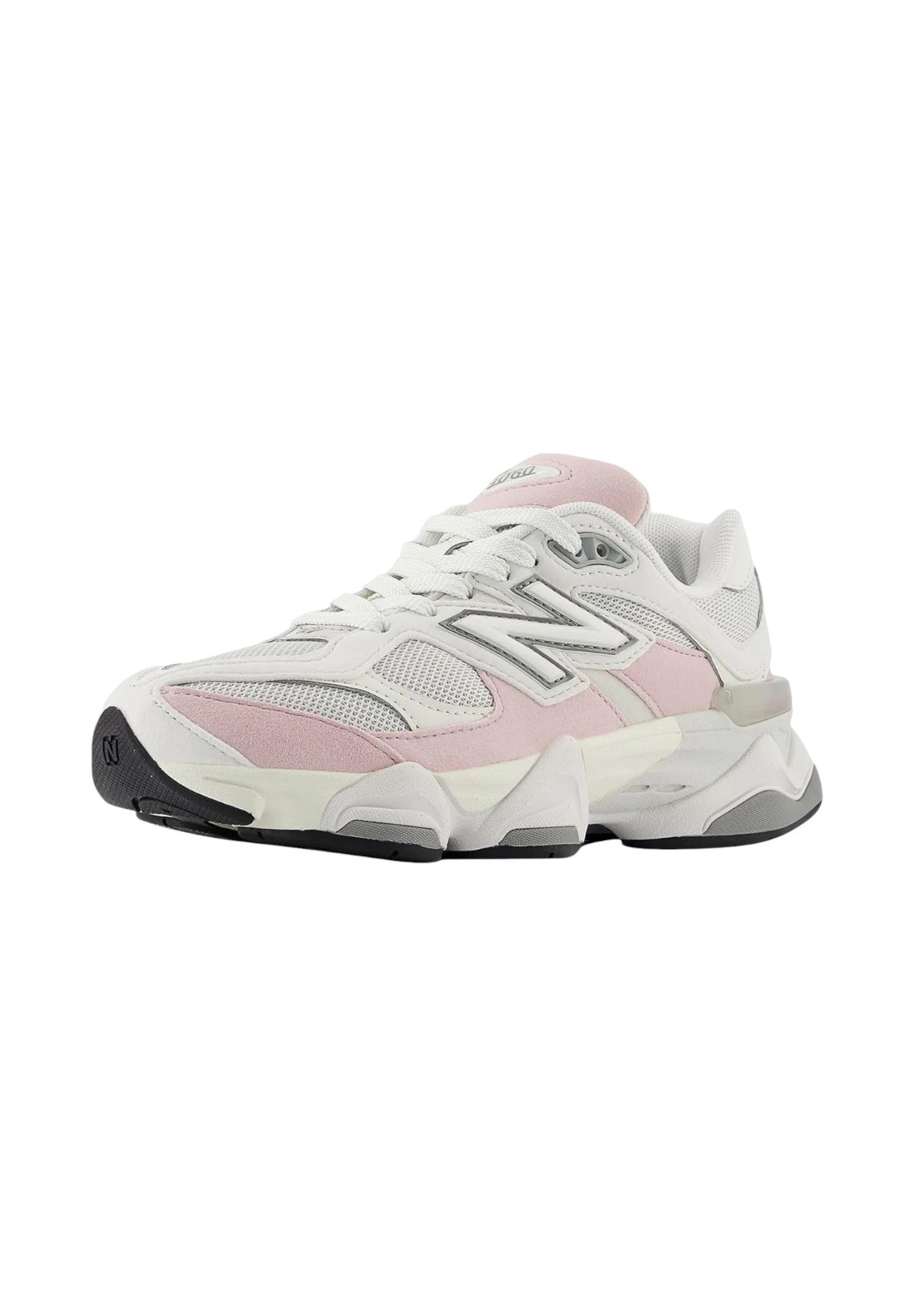 Sneakers Gc9060bm Rosa