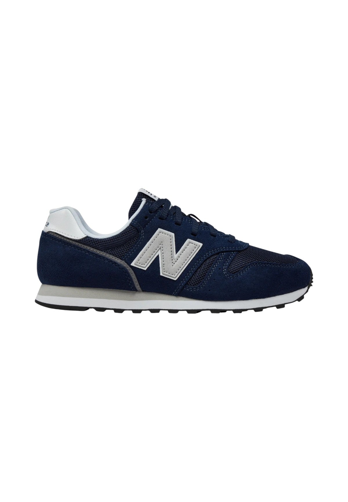 Sneakers Ml373kn2 Blu