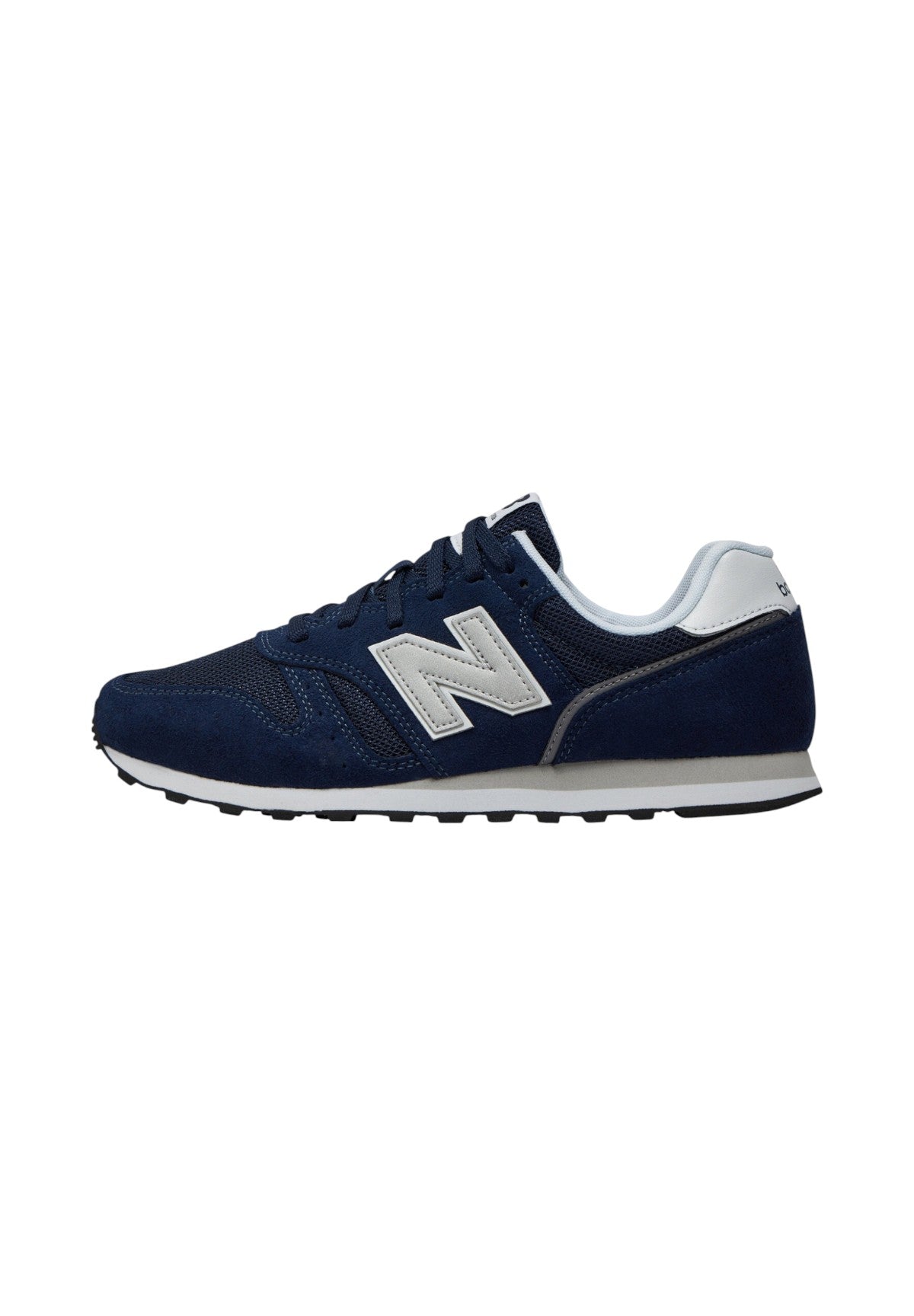 Sneakers Ml373kn2 Blu