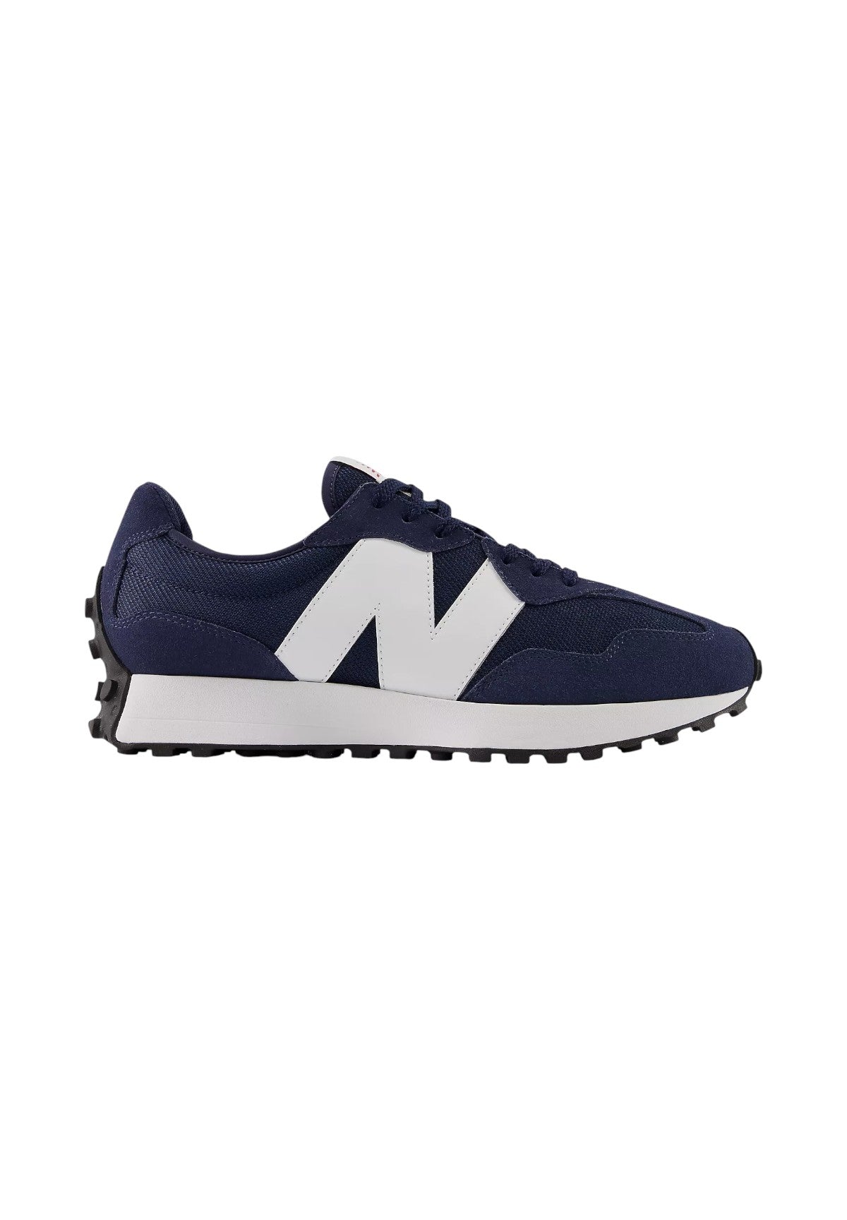 Sneakers Ms327cnw Blu