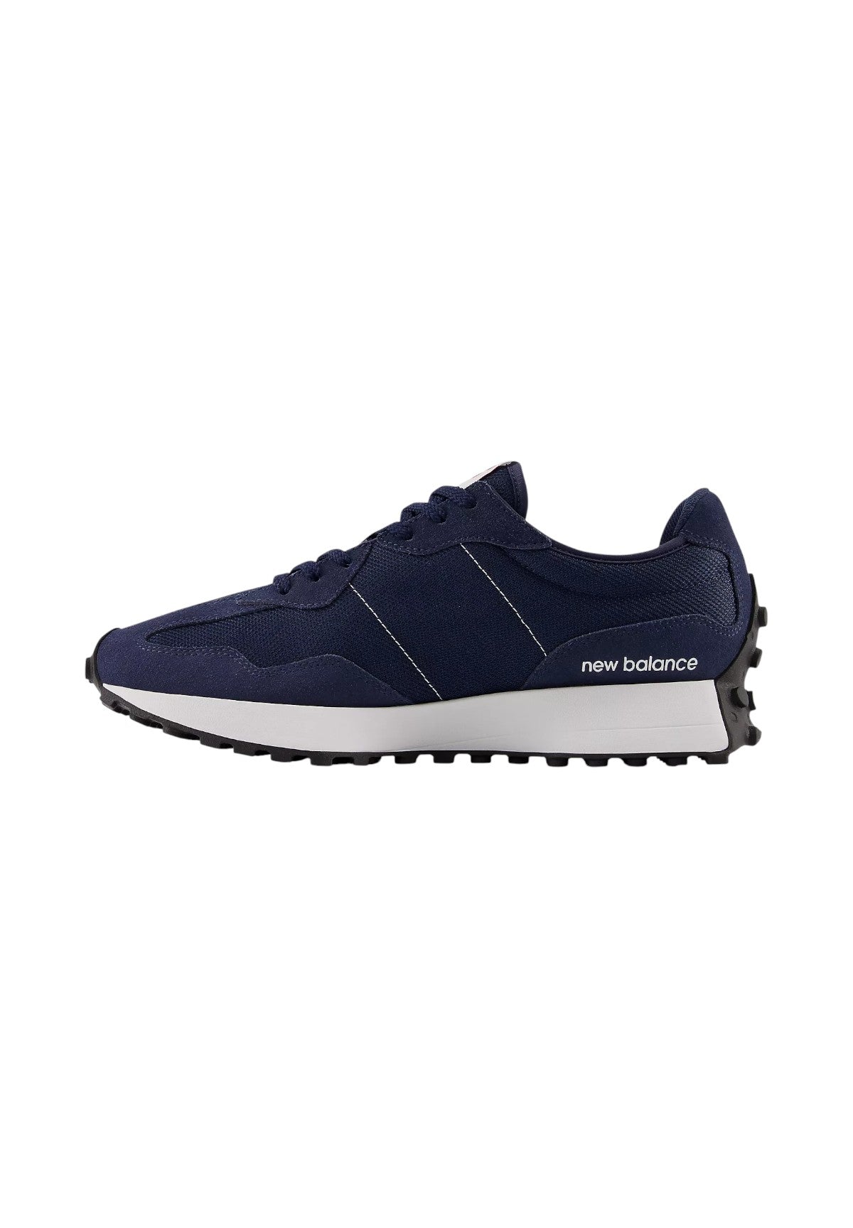 Sneakers Ms327cnw Blu