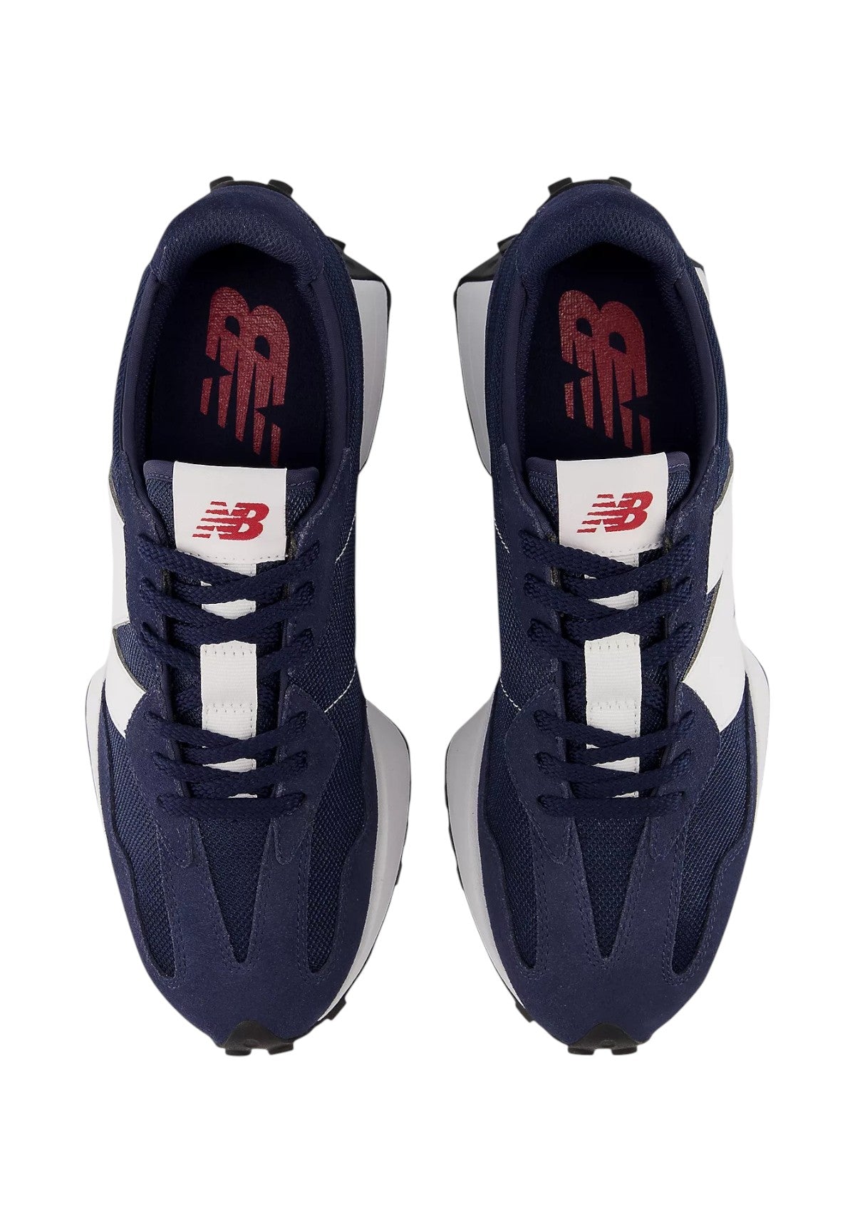 Sneakers Ms327cnw Blu