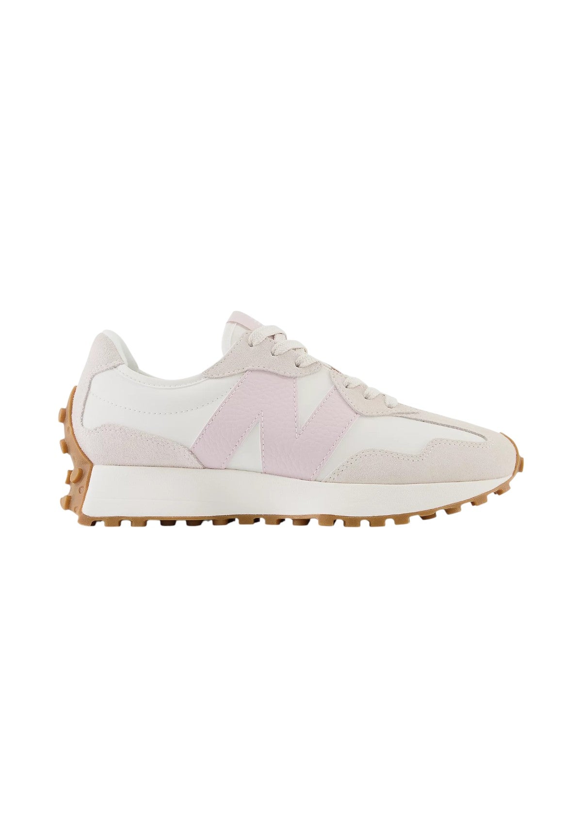Sneakers Ws327or Bianco