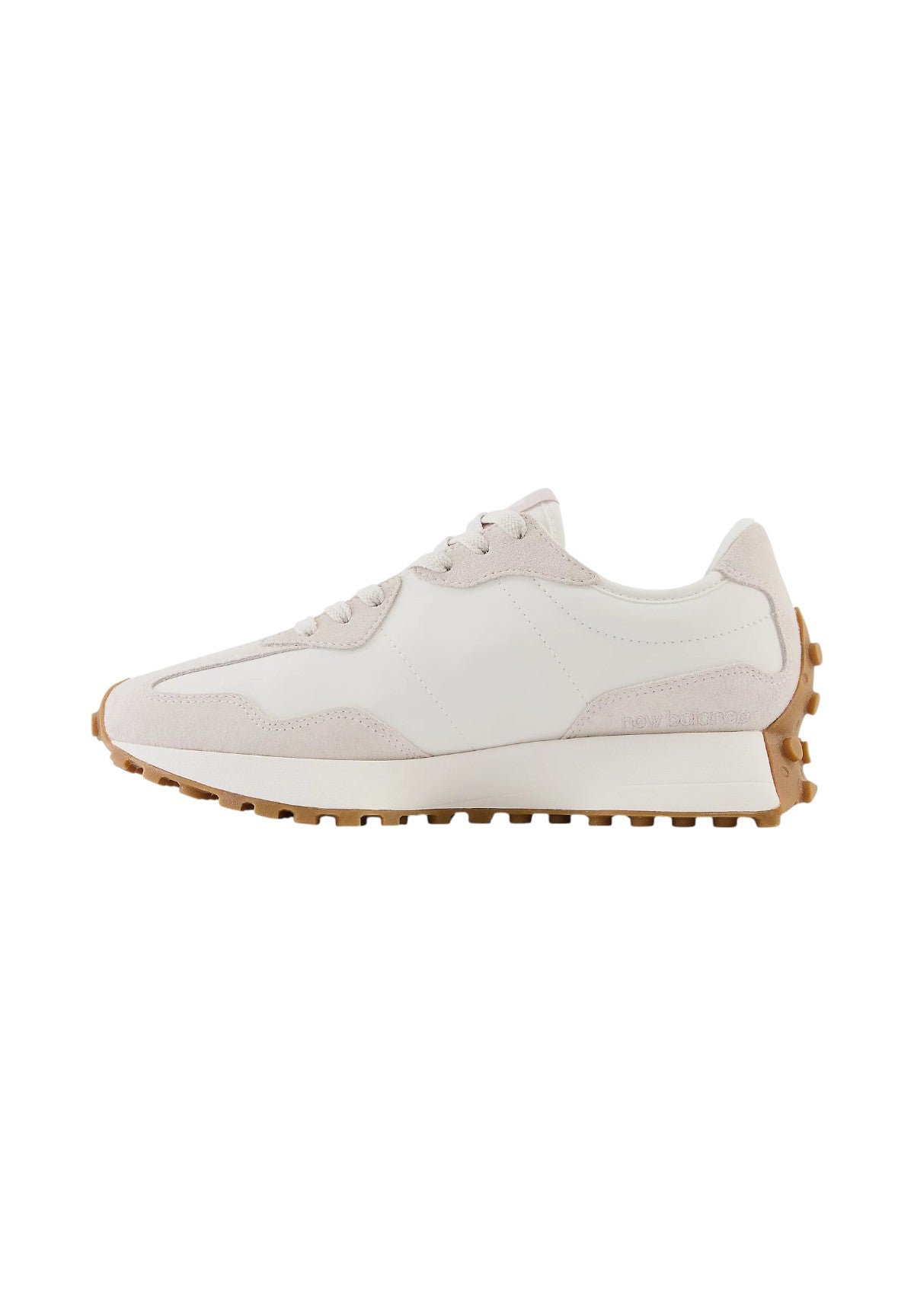 Sneakers Ws327or Bianco