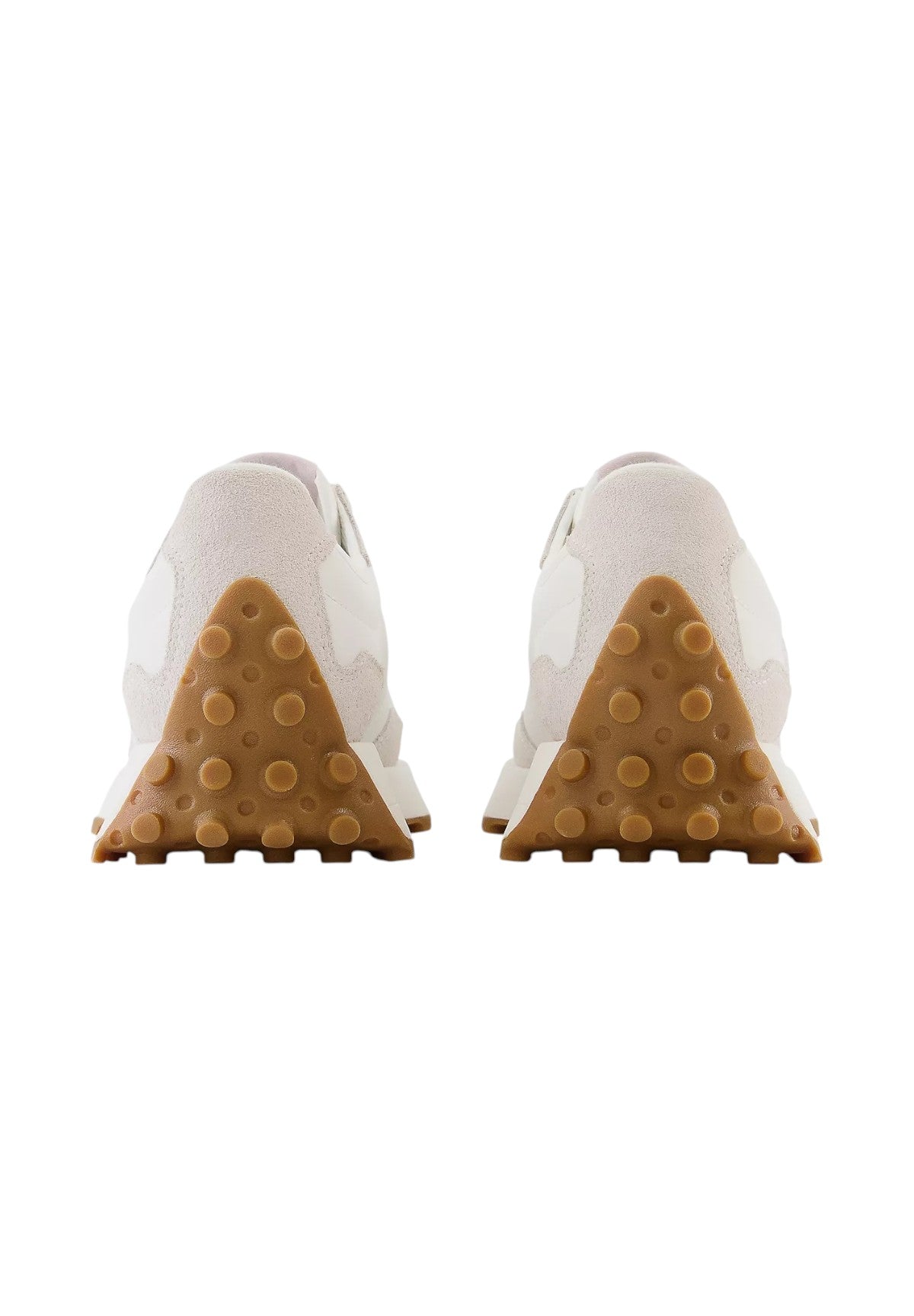 Sneakers Ws327or Bianco