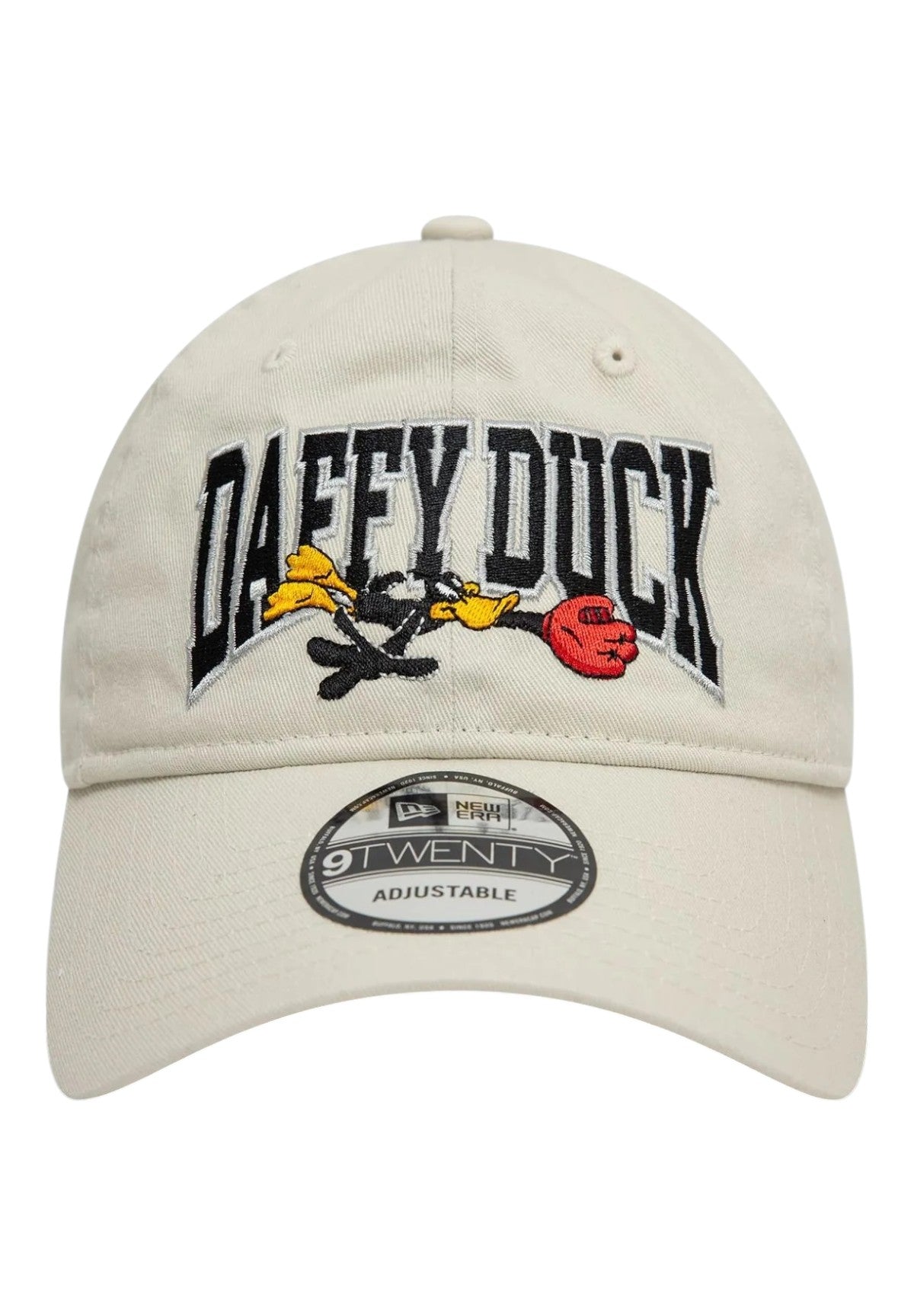 Cappello Da Baseball 60595282 Light Beige