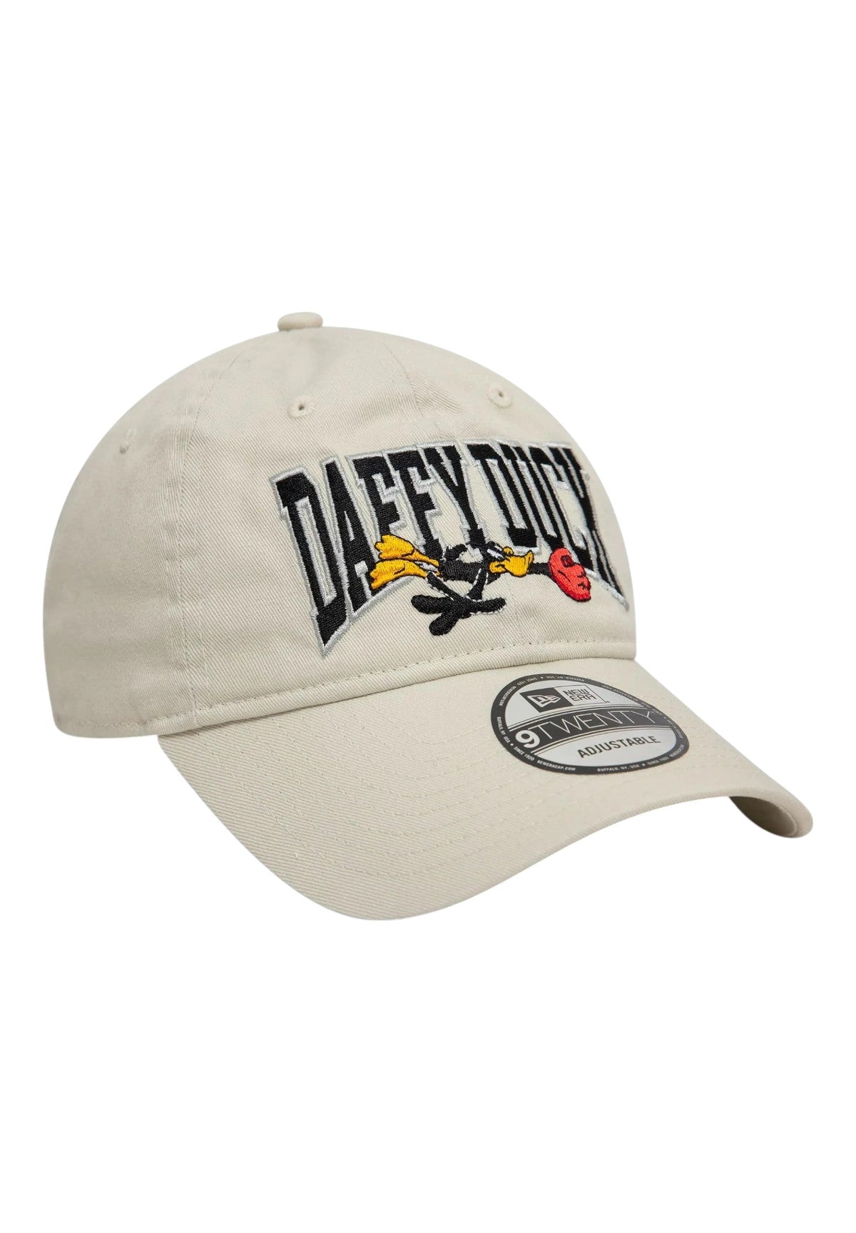 Cappello Da Baseball 60595282 Light Beige