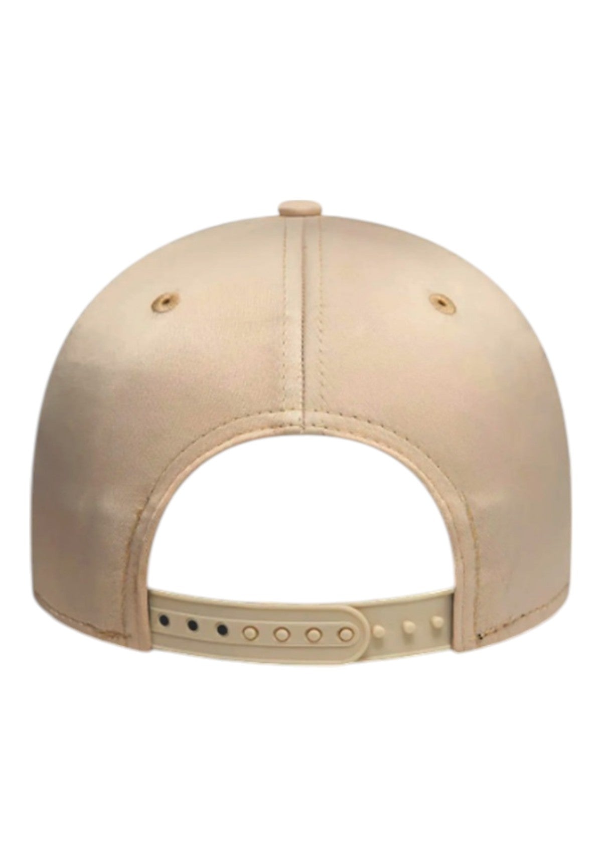 Cappello Da Baseball 60595362 Light Beige