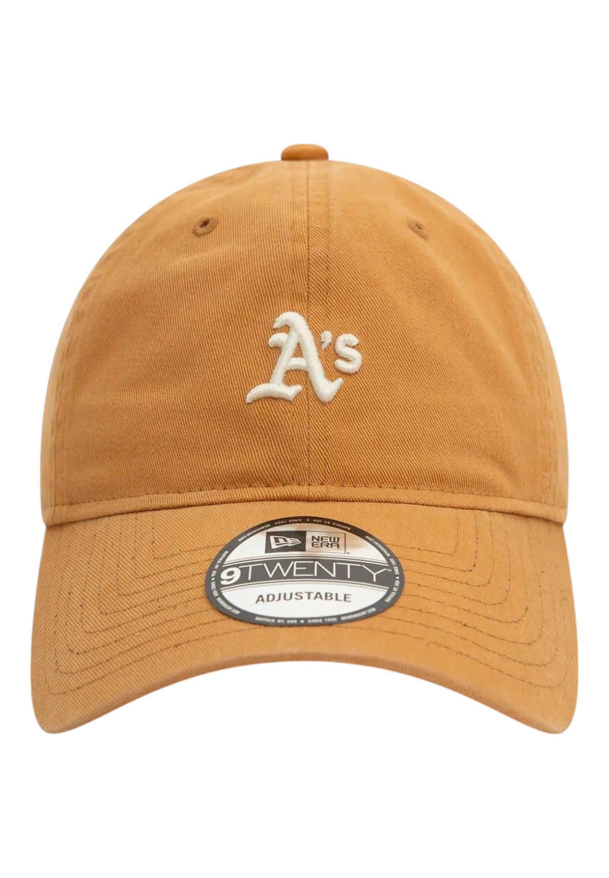 Cappello Da Baseball 60595427 Dk Beige