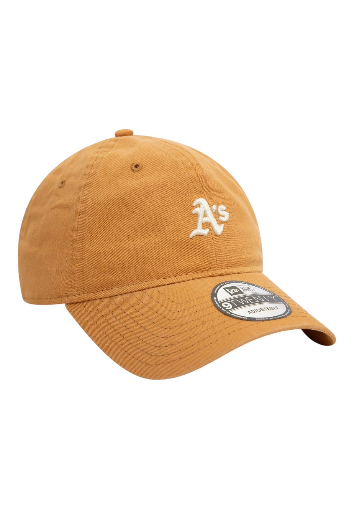 Cappello Da Baseball 60595427 Dk Beige
