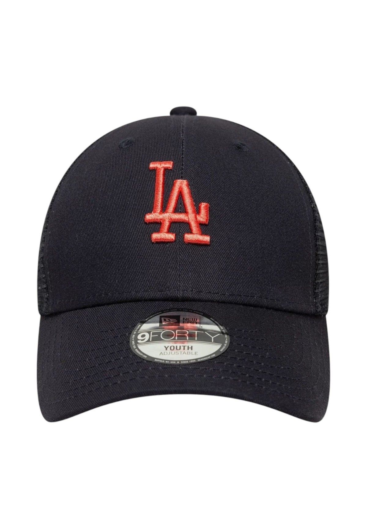 Cappello Da Baseball 60667378 Navy