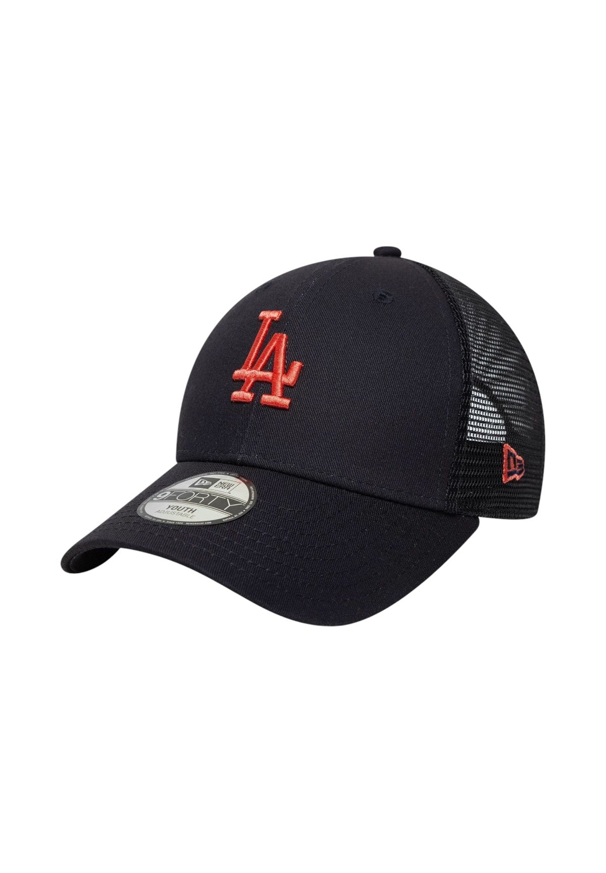 Cappello Da Baseball 60667378 Navy