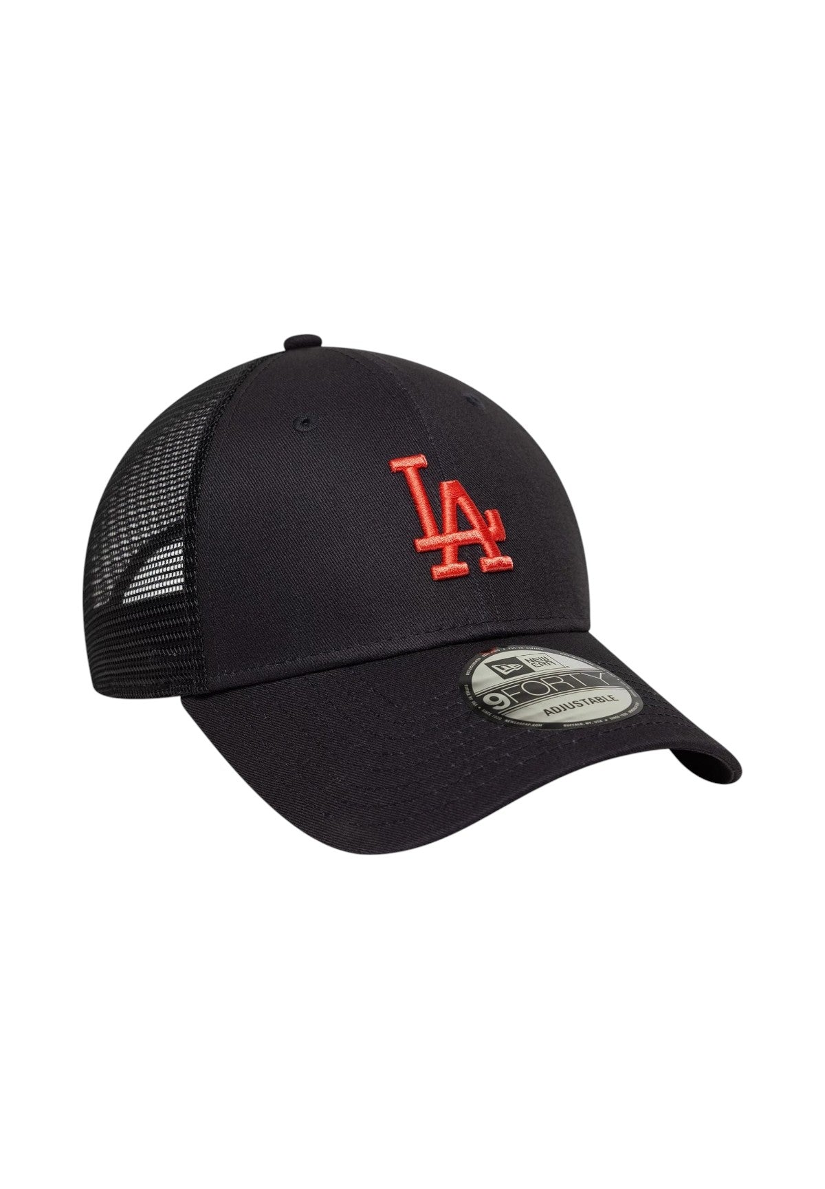 Cappello Da Baseball 60667378 Navy