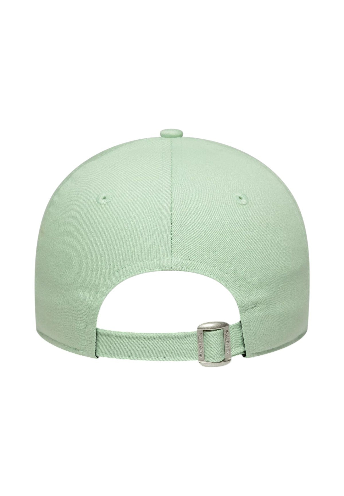 Cappello Da Baseball 60667382 Green Pstl