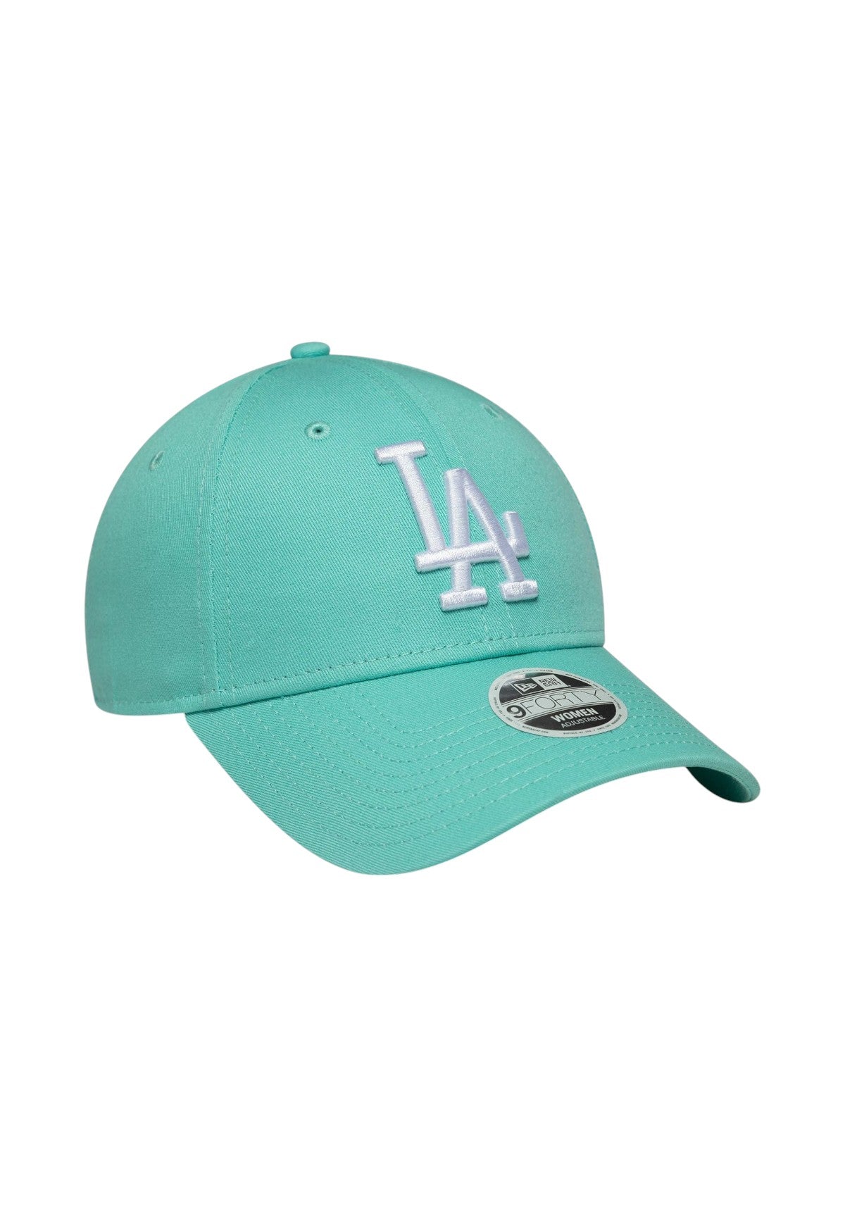 Cappello Da Baseball 60667399 Green Med