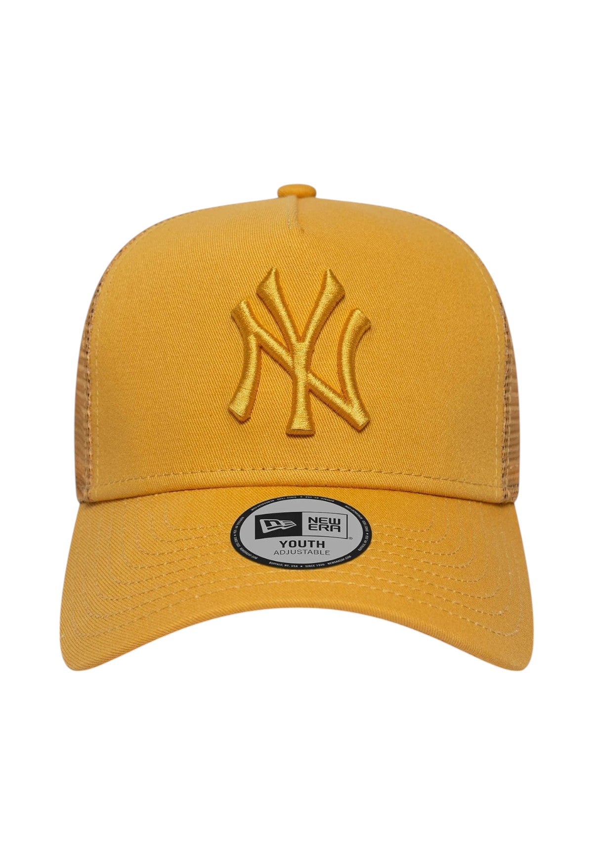 Cappello Da Baseball 60667400 Med Beige