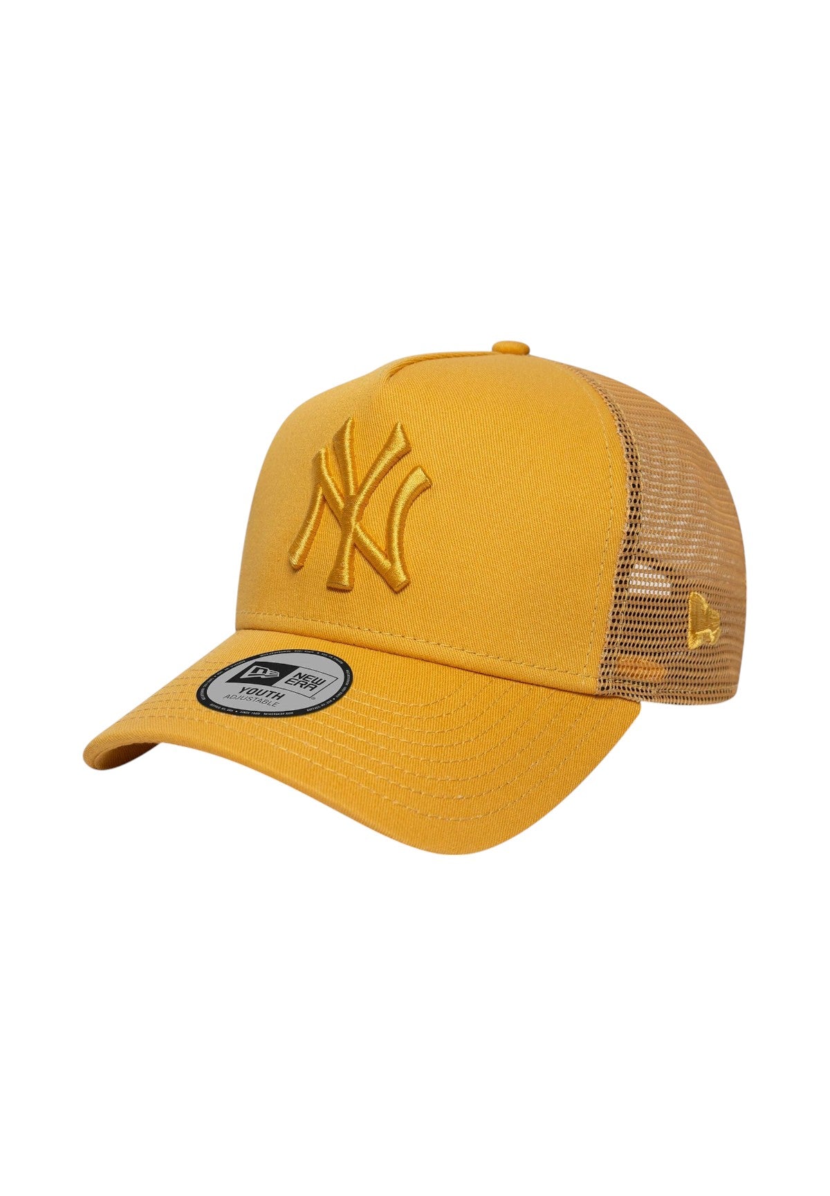 Cappello Da Baseball 60667400 Med Beige