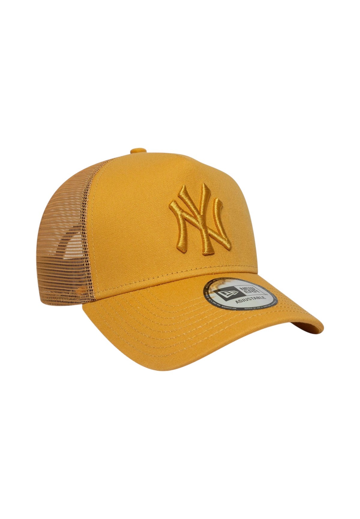 Cappello Da Baseball 60667400 Med Beige