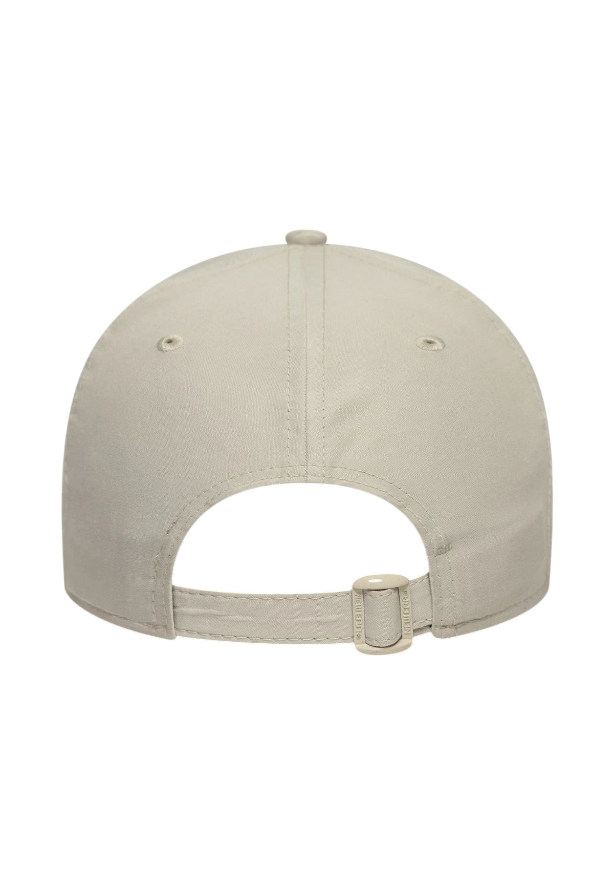 Cappello Da Baseball 60667409 Light Beige
