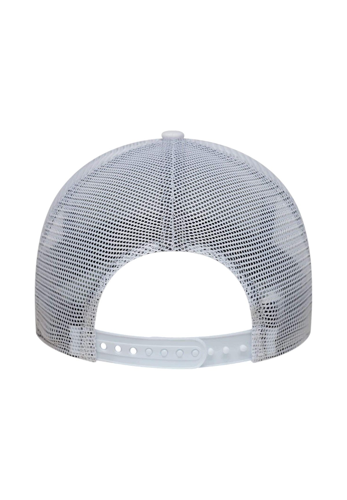 Cappello Da Baseball 60667456 Green Pstl