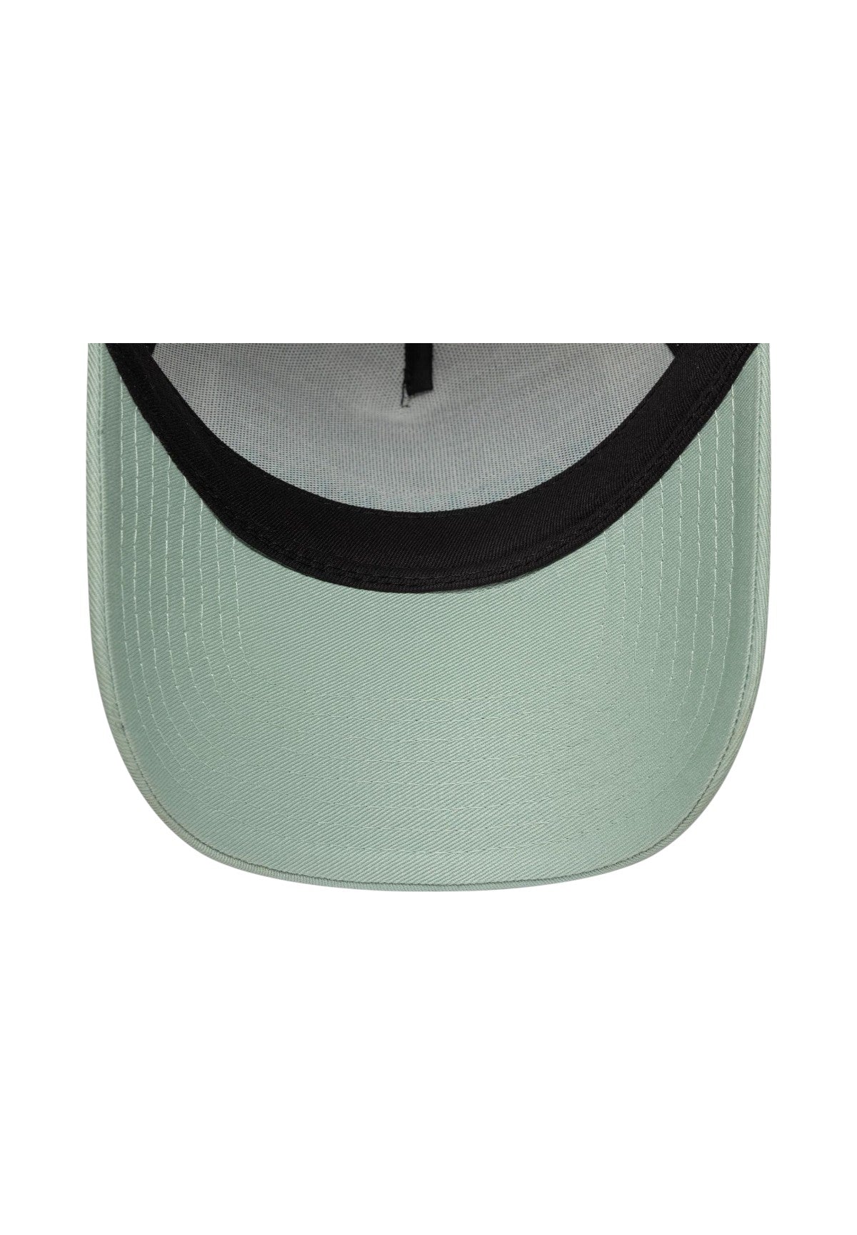 Cappello Da Baseball 60667456 Green Pstl