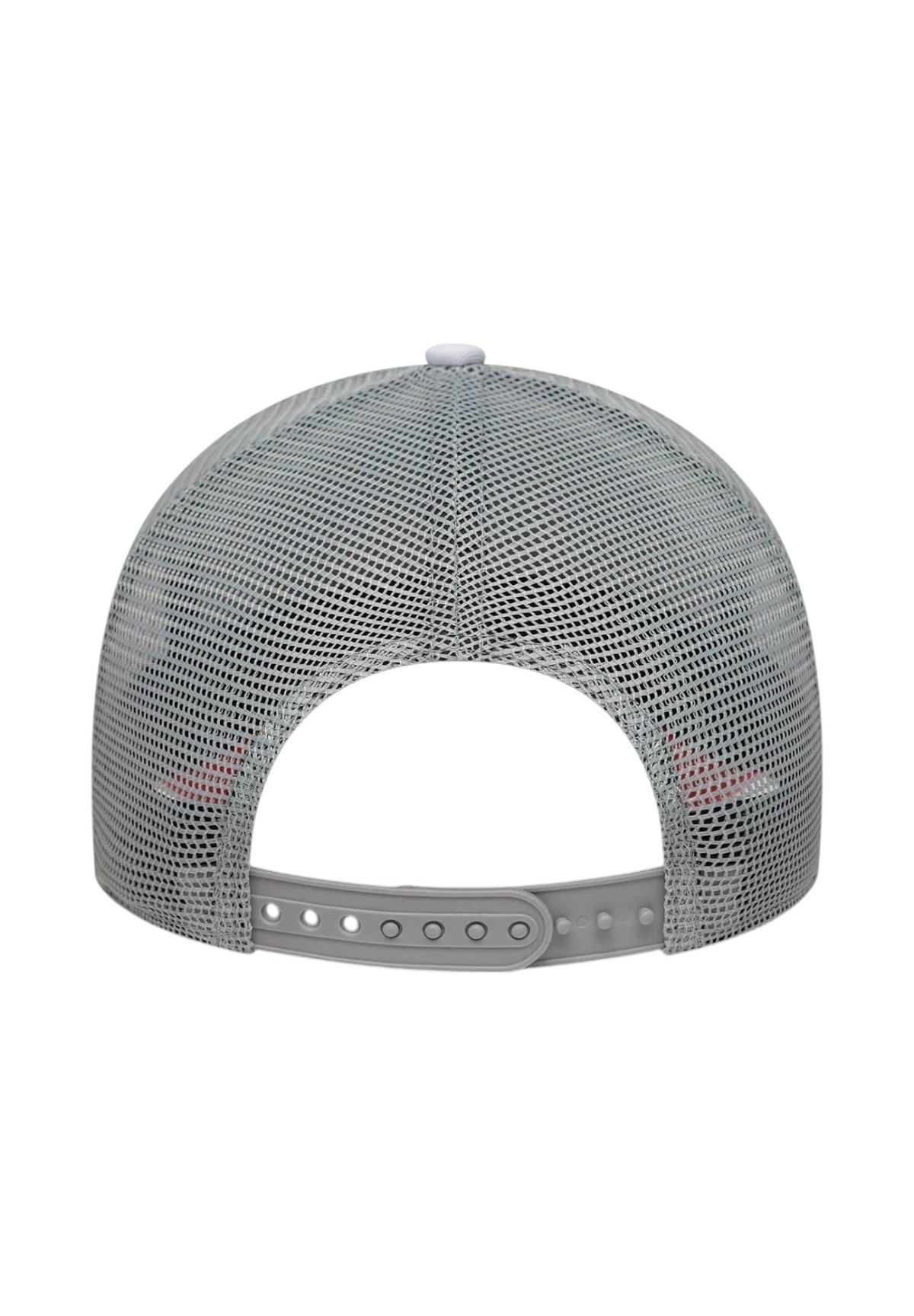 Cappello Da Baseball 60667457 Arancione