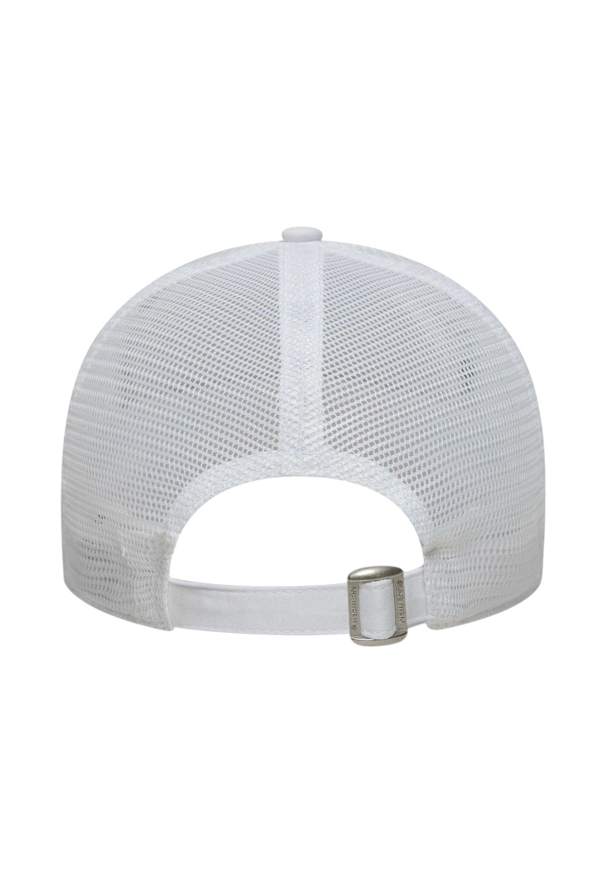Cappello Da Baseball 60667651 White