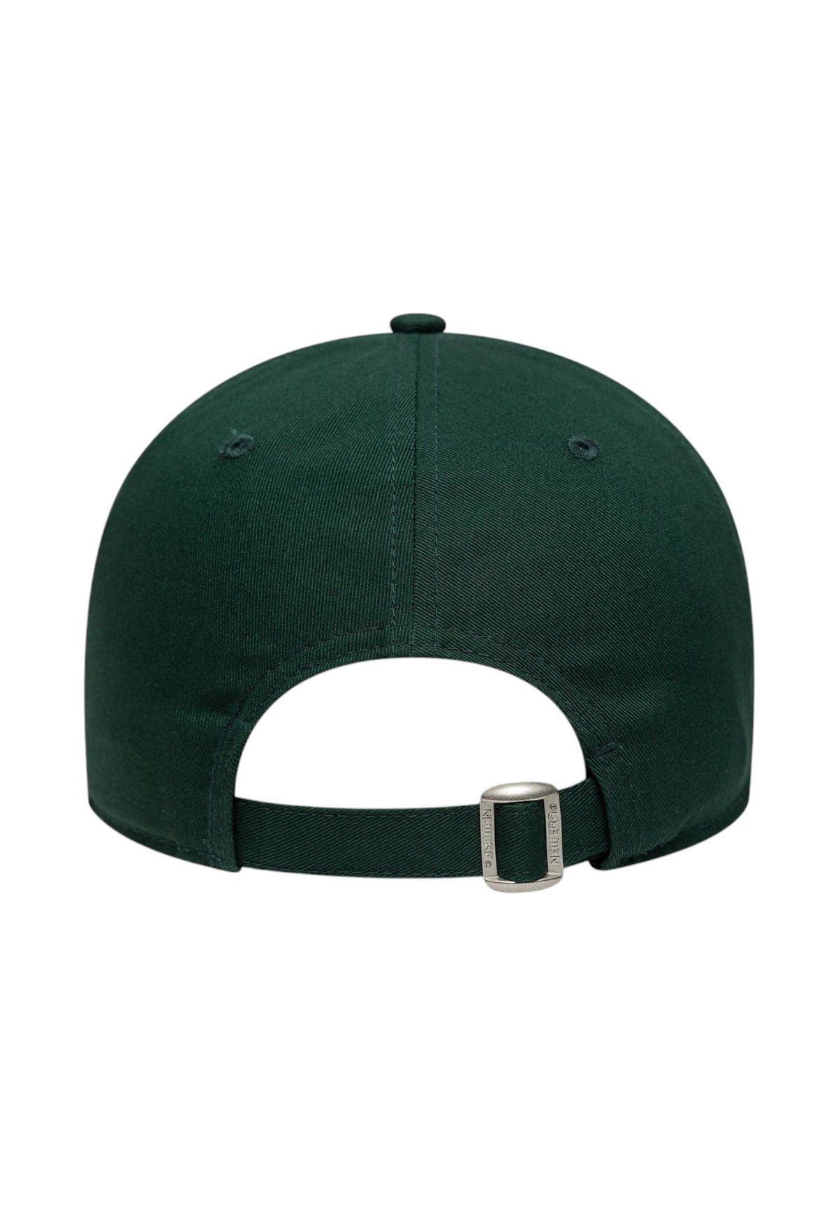 Cappello Da Baseball 60674845 Dark Green