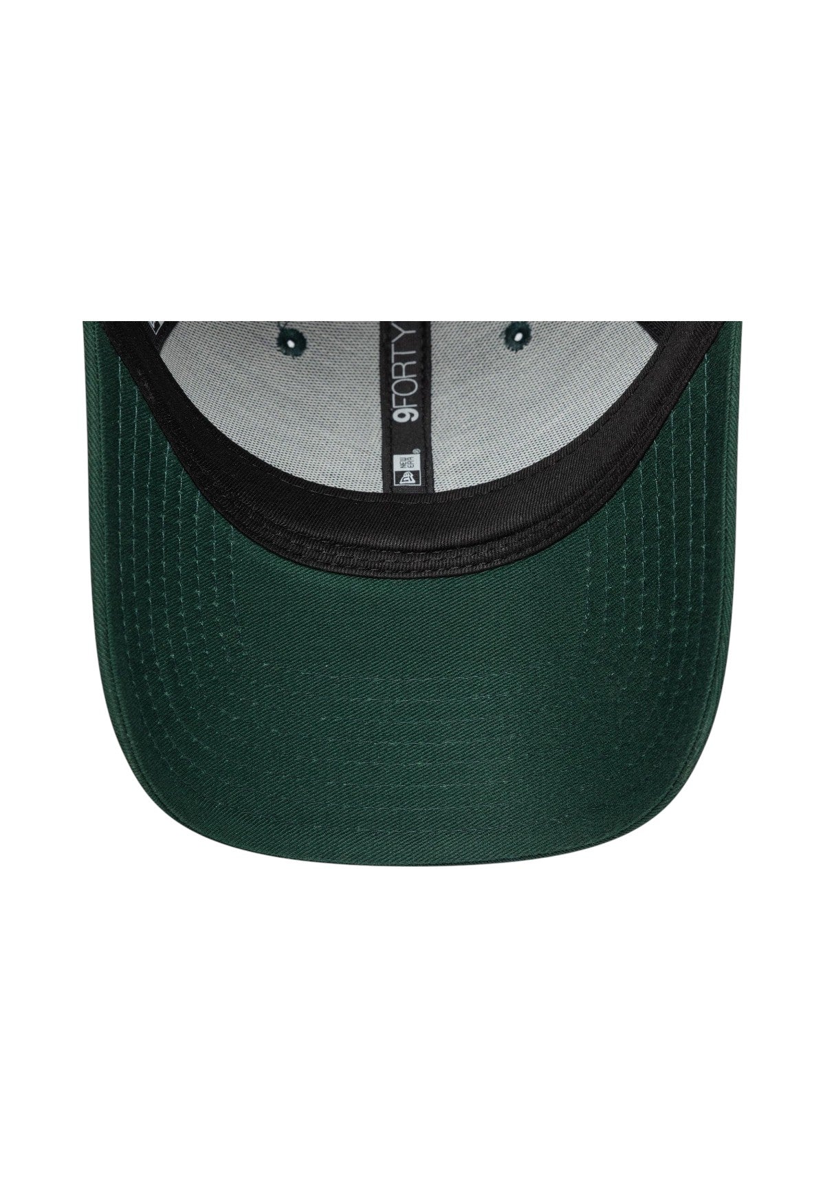 Cappello Da Baseball 60674845 Dark Green