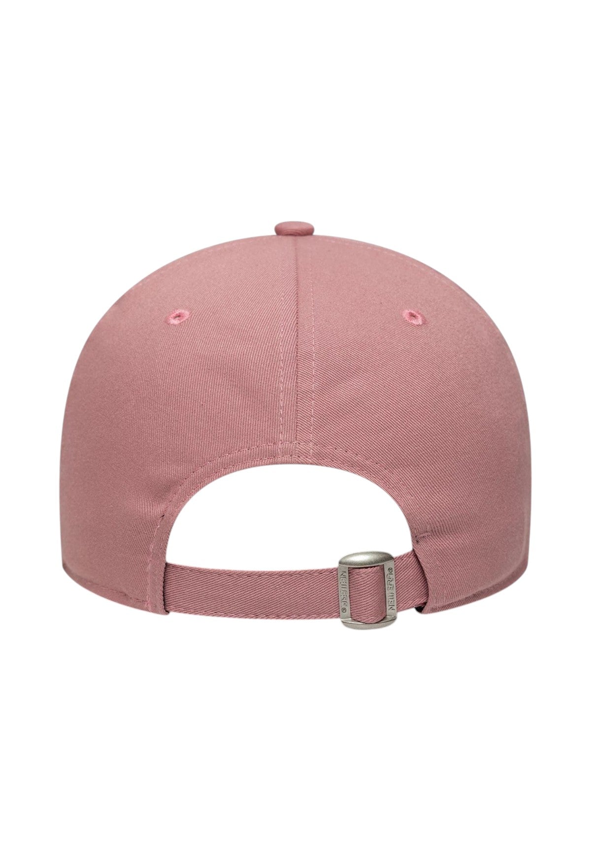 Cappello Da Baseball 60674846 Dark Pink