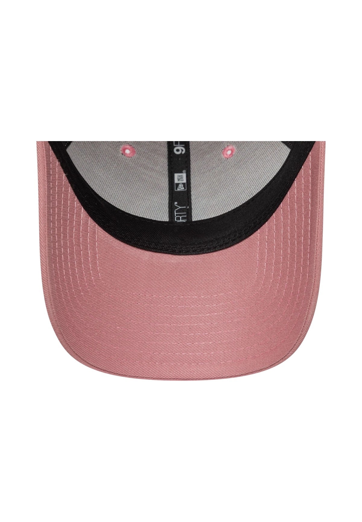 Cappello Da Baseball 60674846 Dark Pink