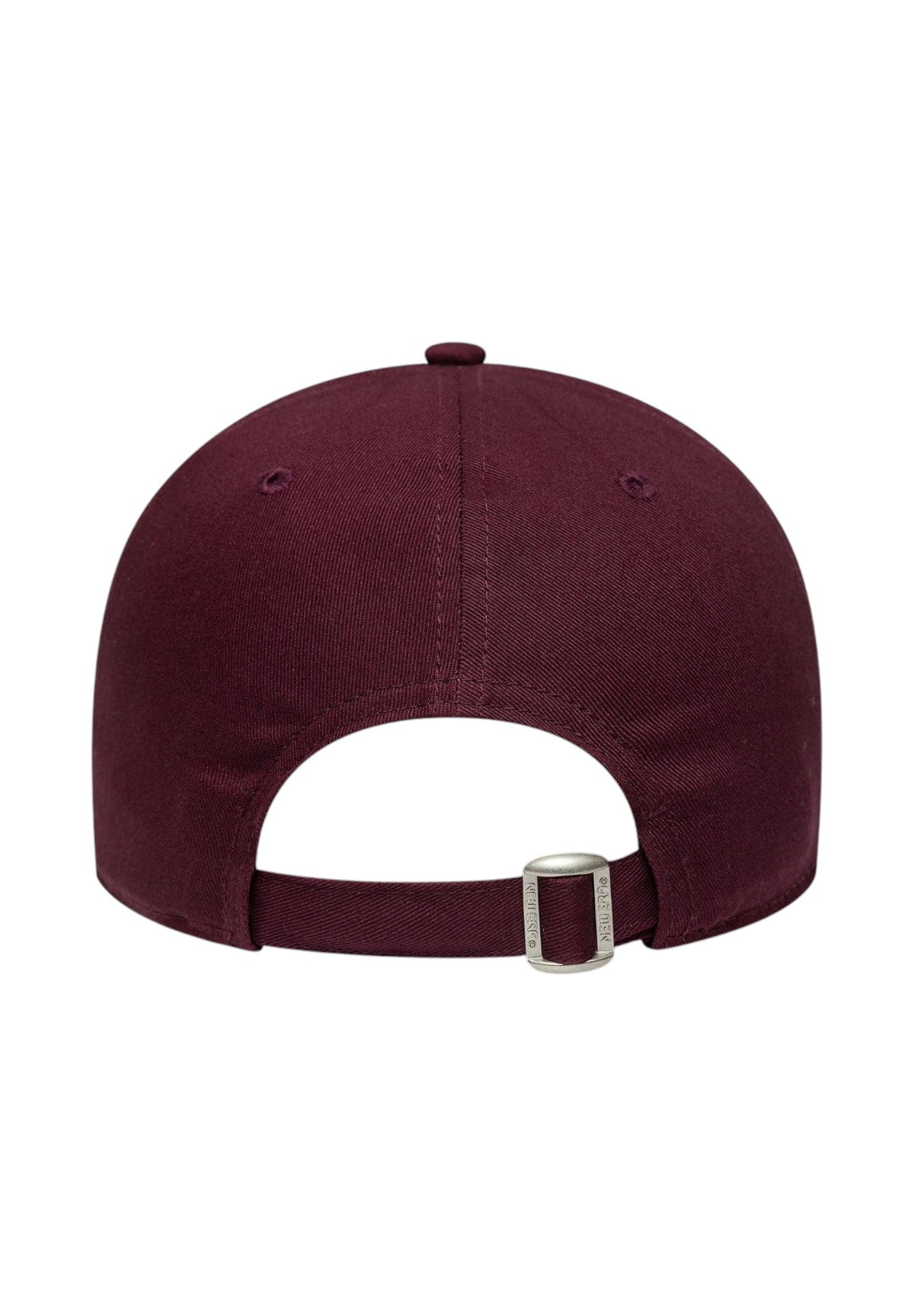 Cappello Da Baseball 60674847 Dark Purple