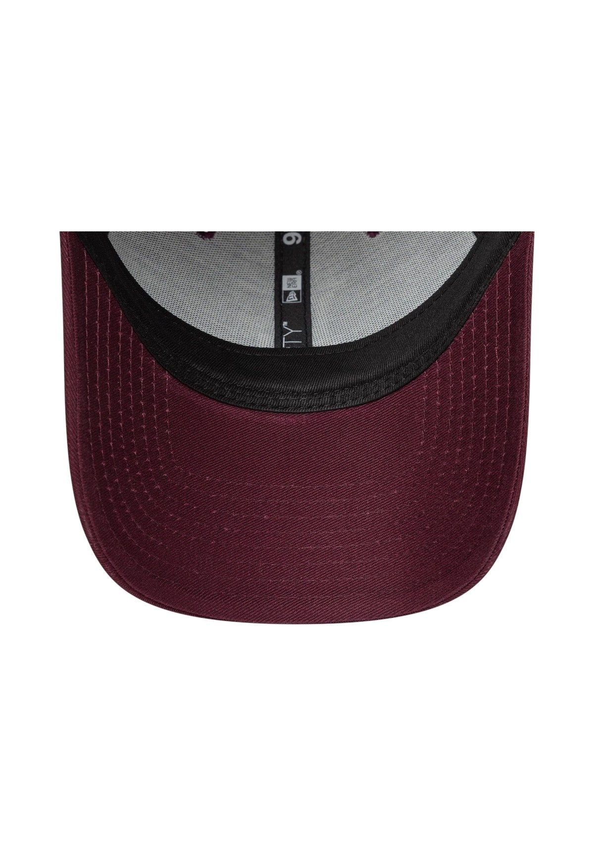 Cappello Da Baseball 60674847 Dark Purple