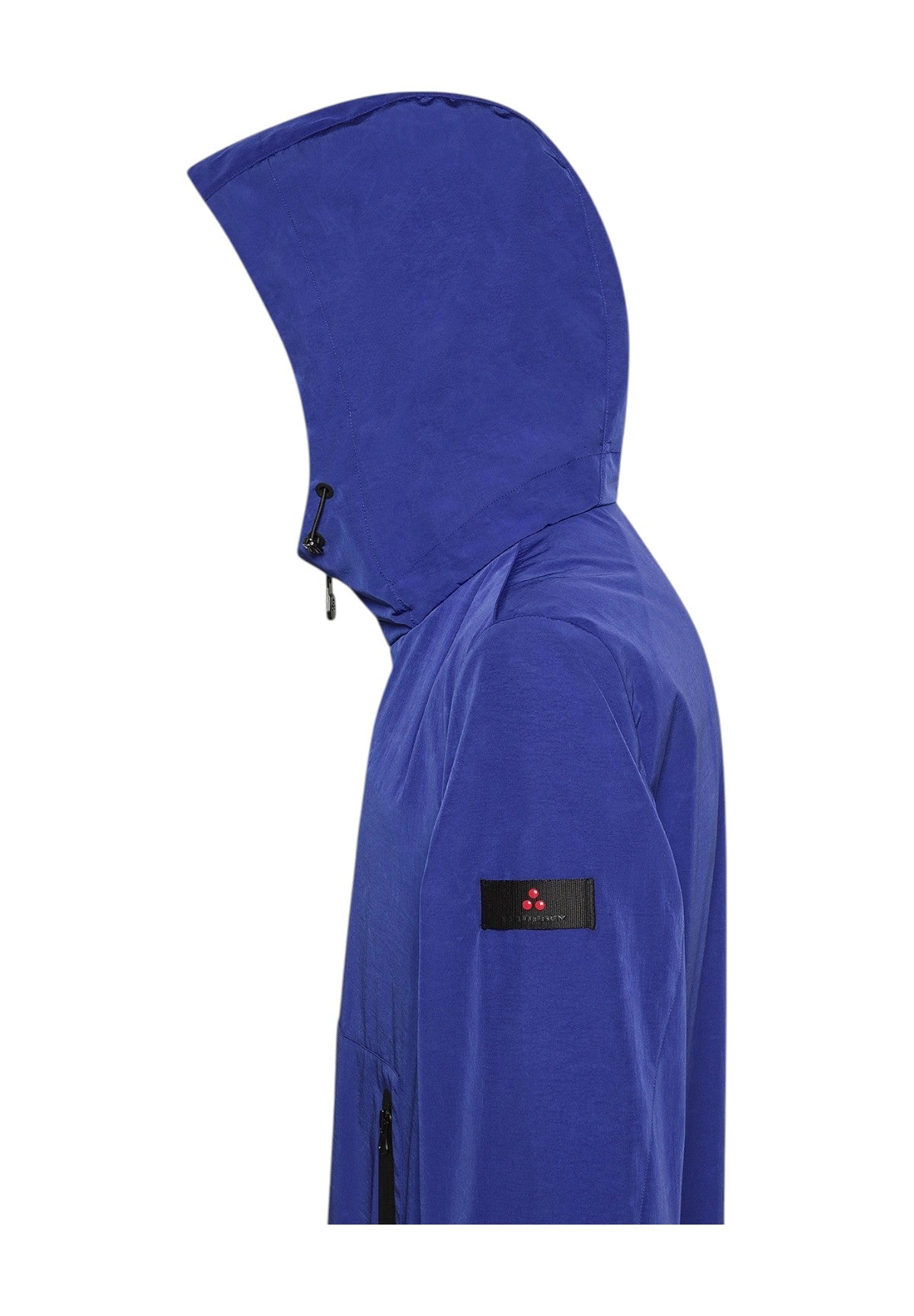 Giubbino Hanko 01 Atlantico