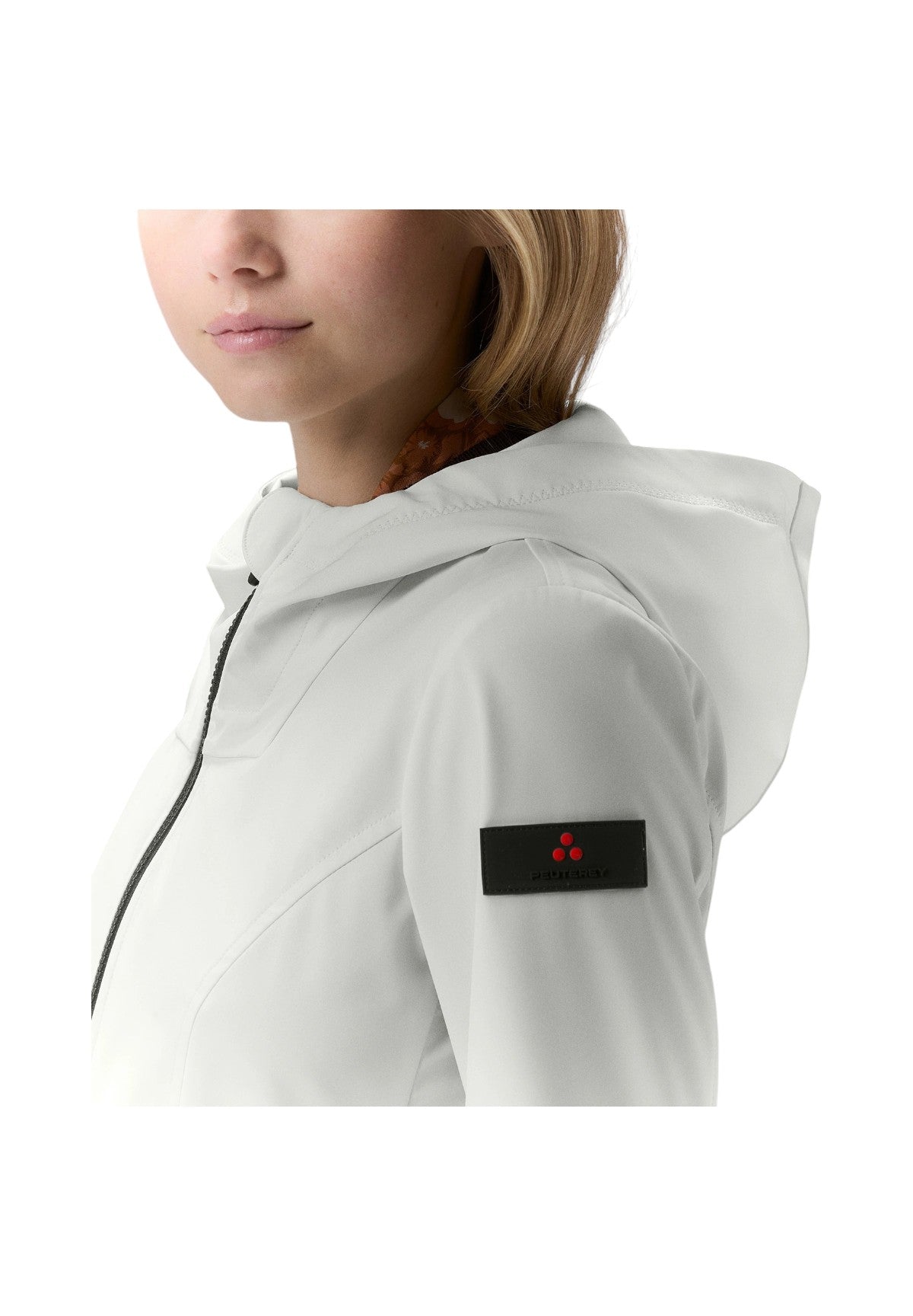 Giubbino Sulawati Mdn 03 Papiro