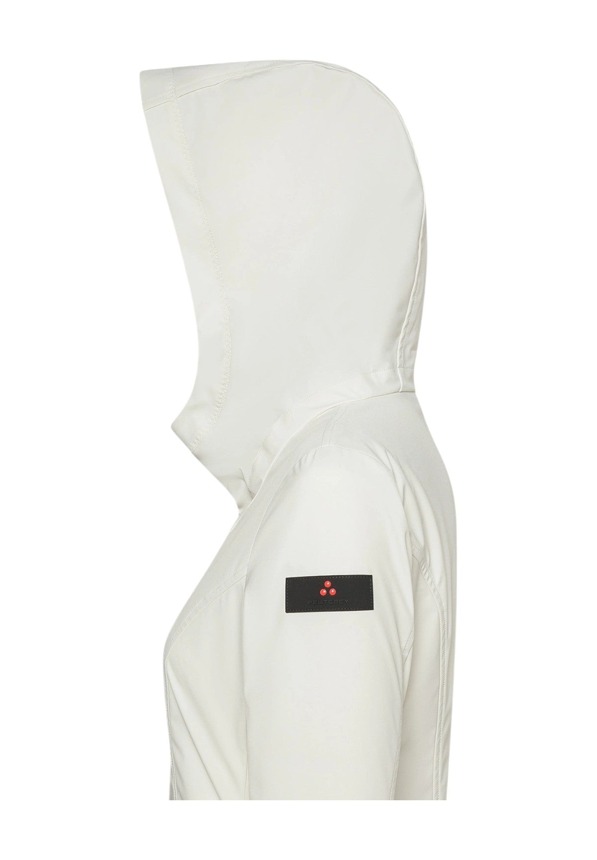Giubbino Sulawati Mdn 03 Papiro