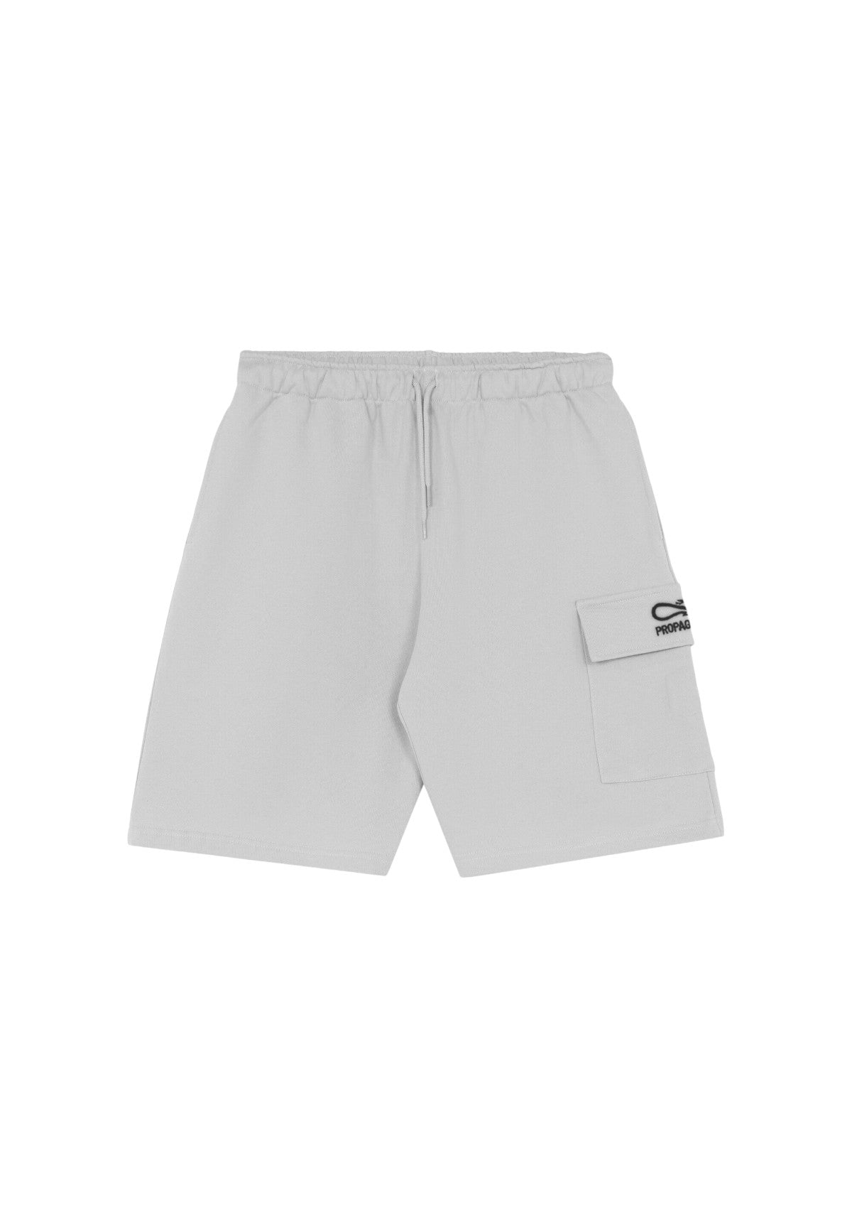 Bermuda Cargo 25ssprbr437 Bianco
