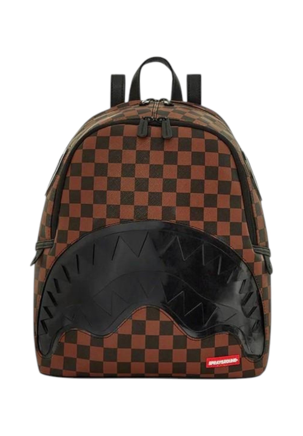 Zaino 910b6513nsz Moro