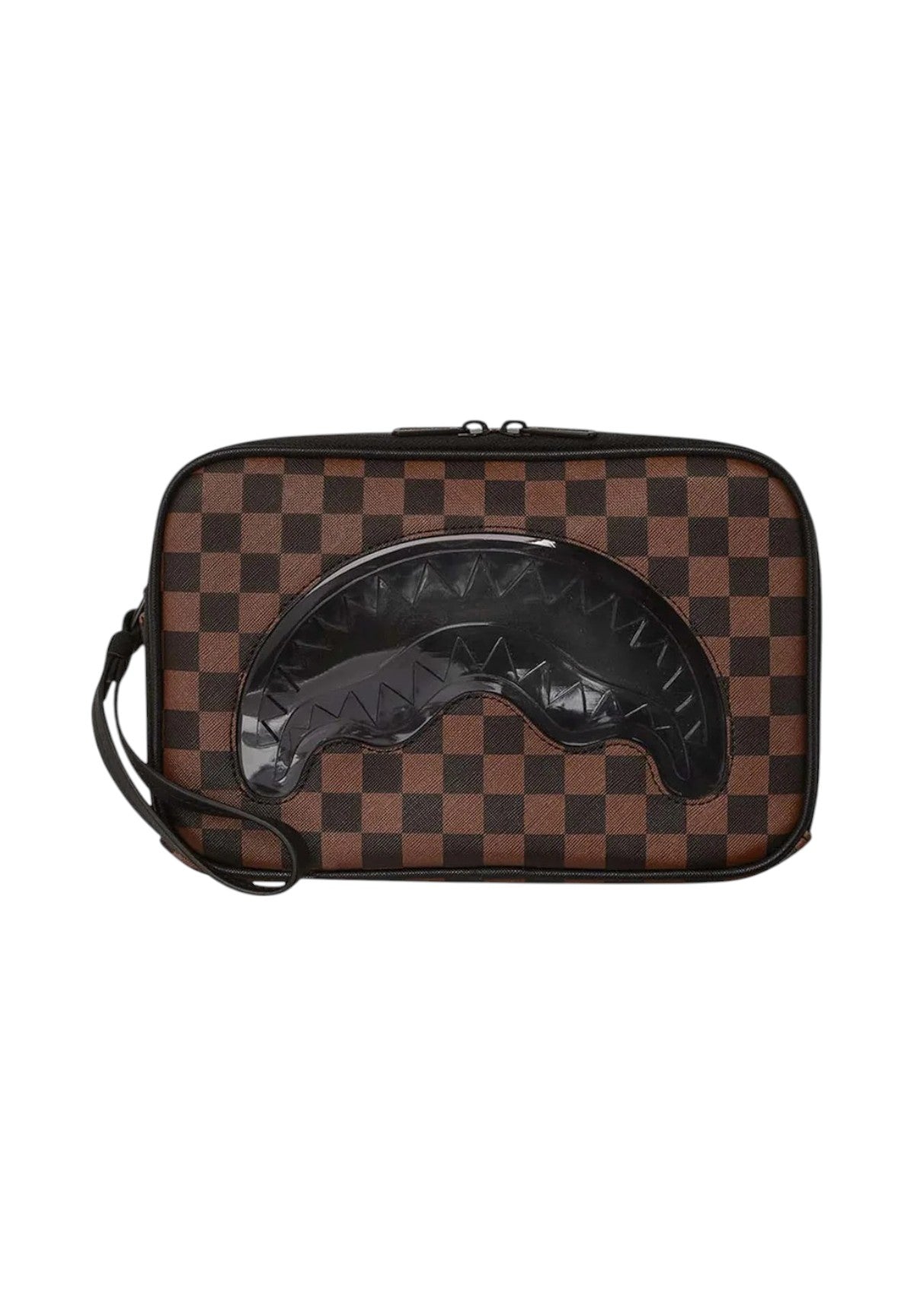 Pochette 910b6516nsz Moro