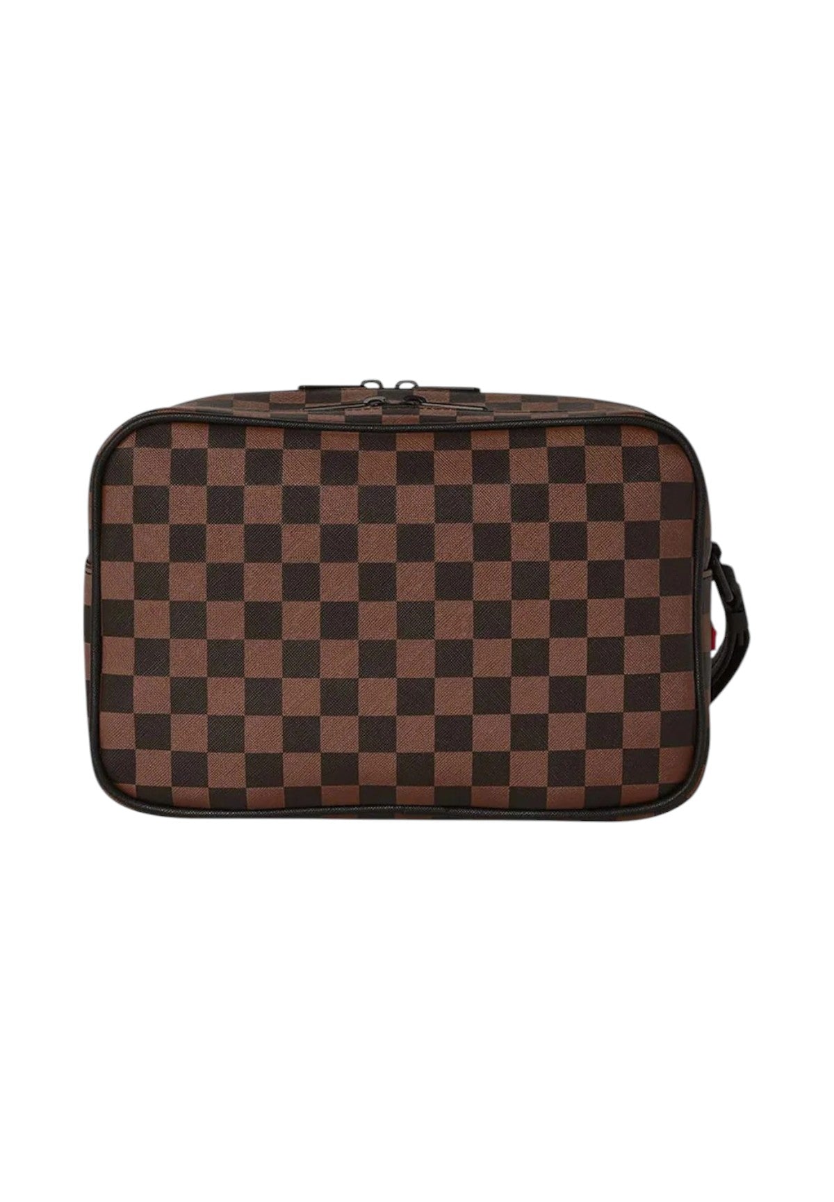 Pochette 910b6516nsz Moro