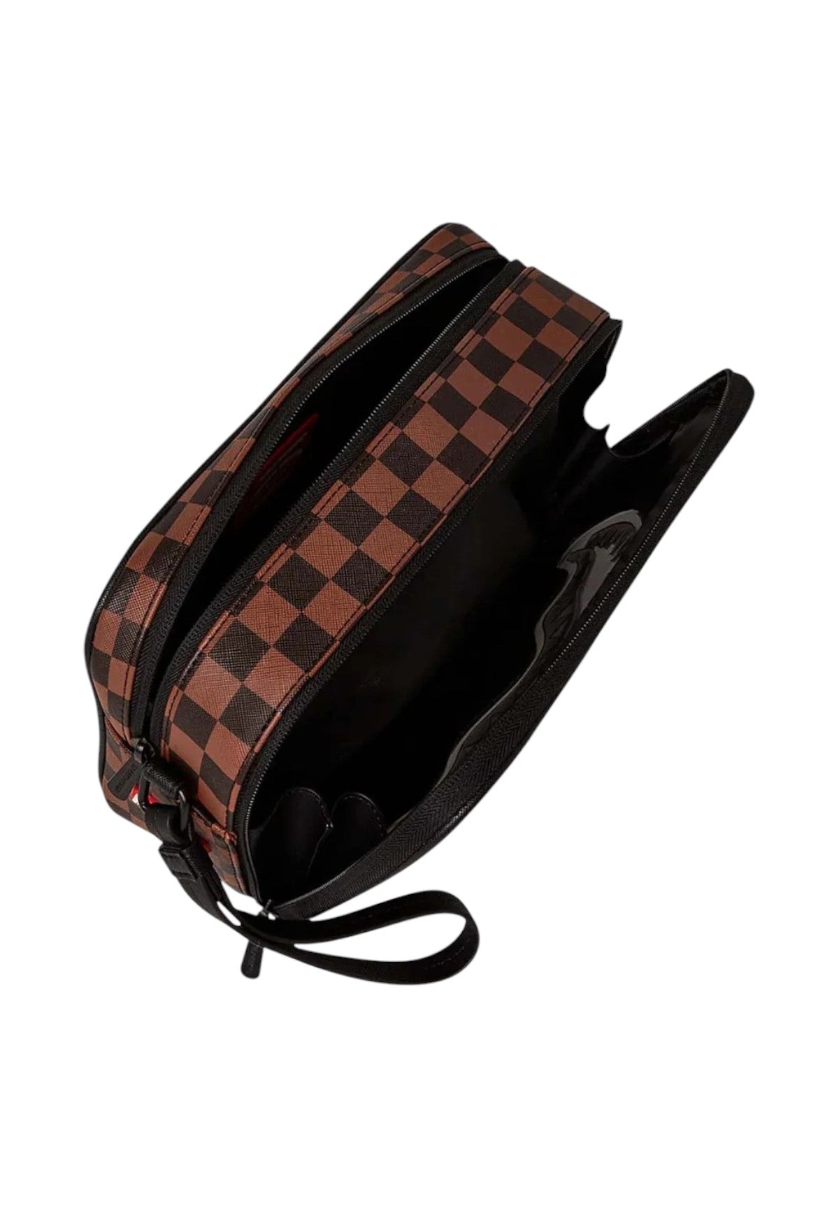 Pochette 910b6516nsz Moro