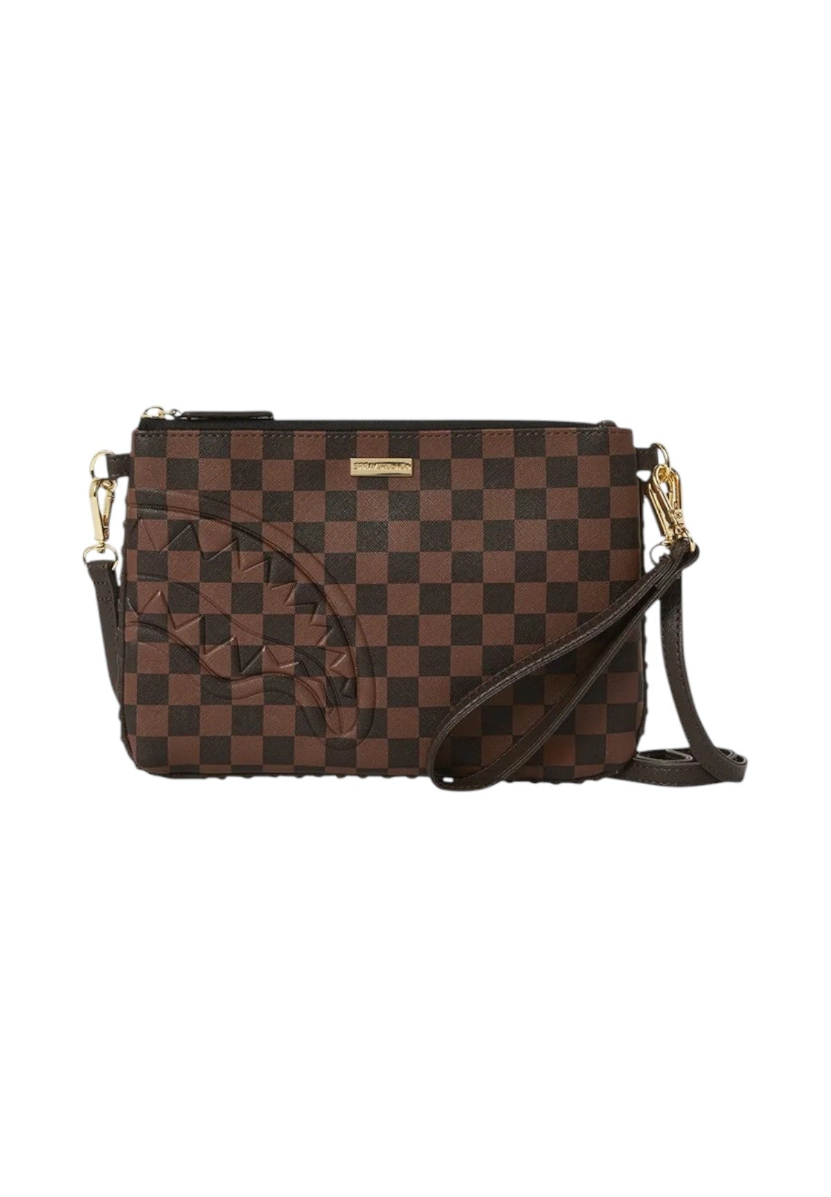 Pochette 910b6835nsz Moro