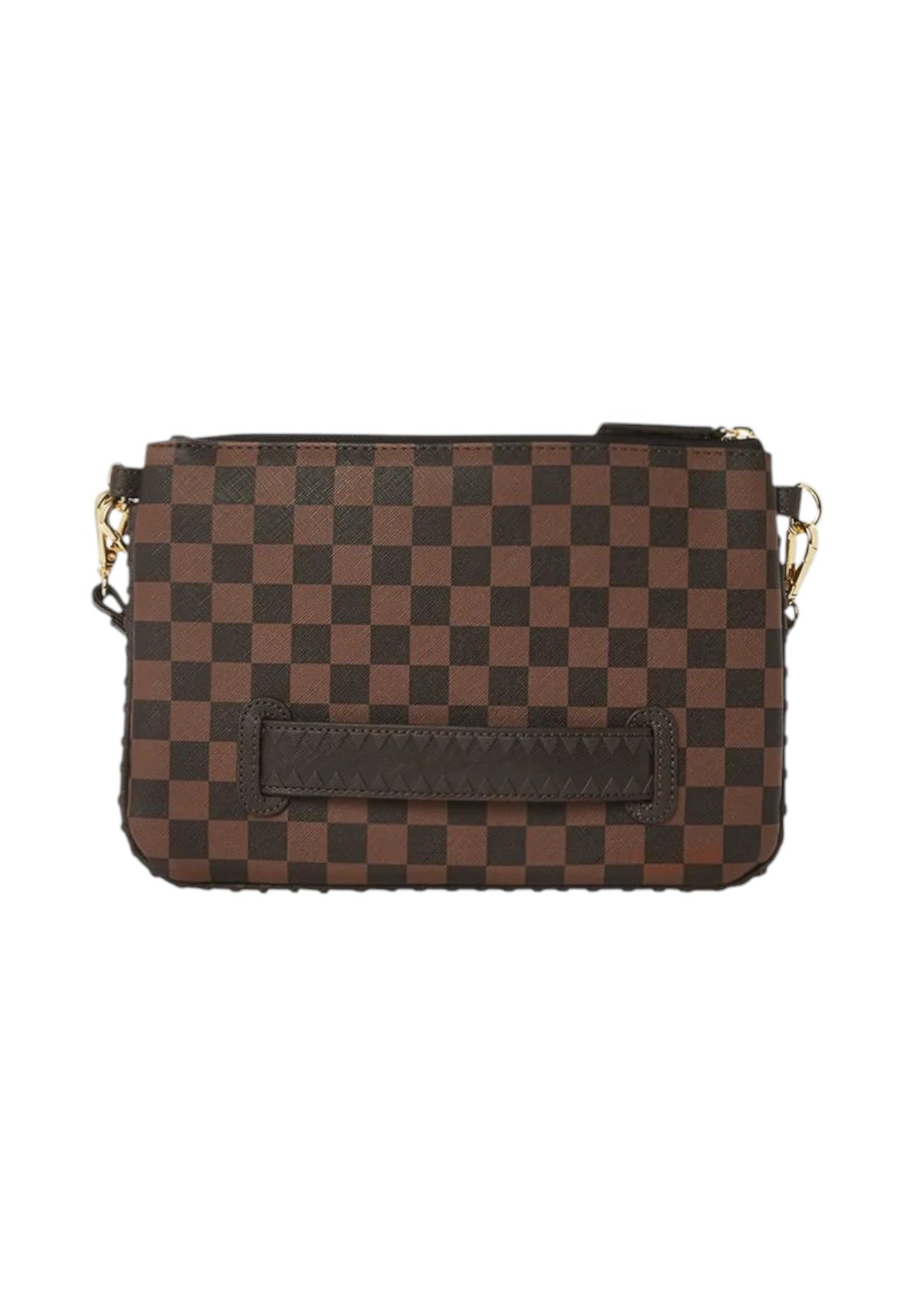 Pochette 910b6835nsz Moro