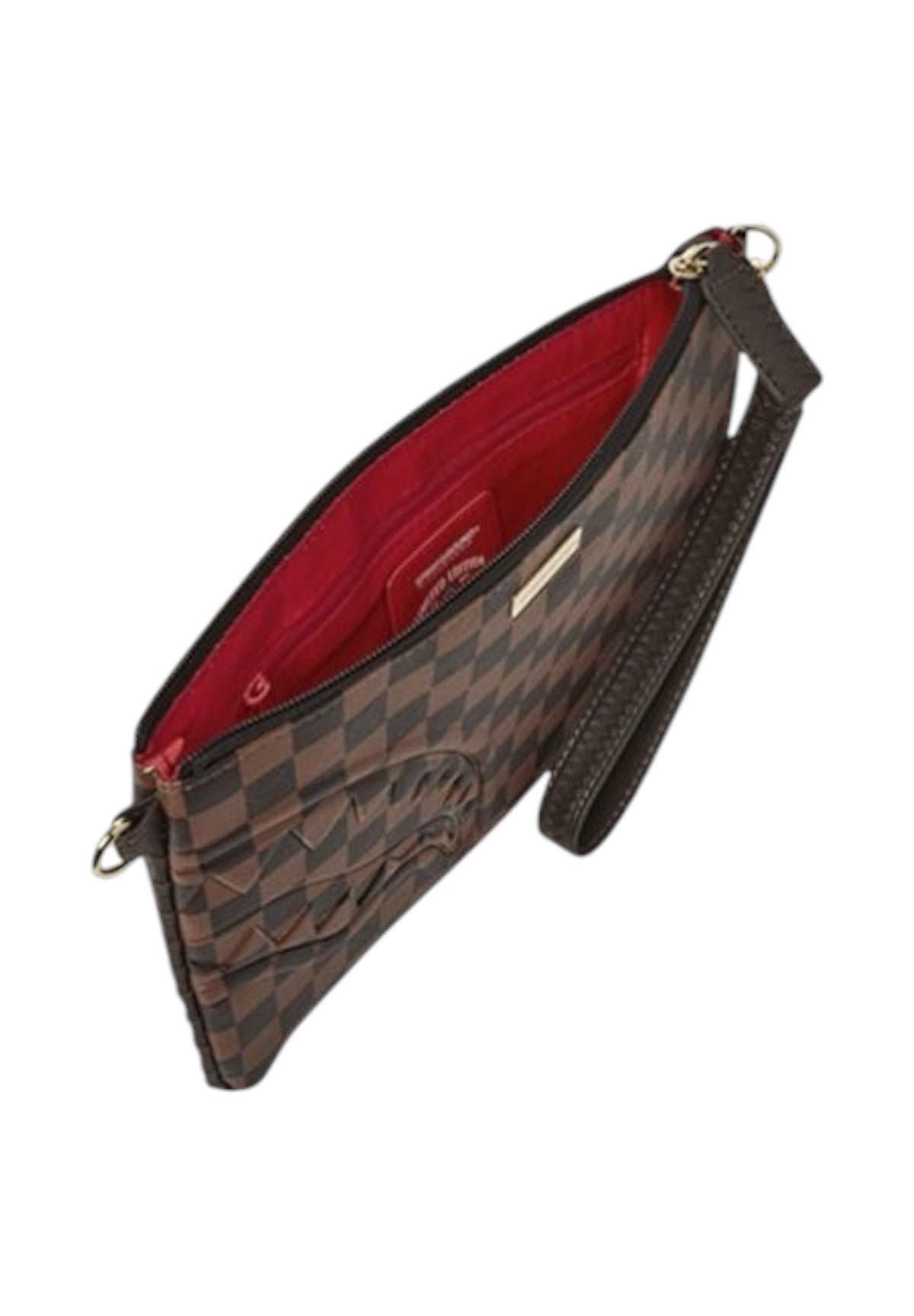 Pochette 910b6835nsz Moro