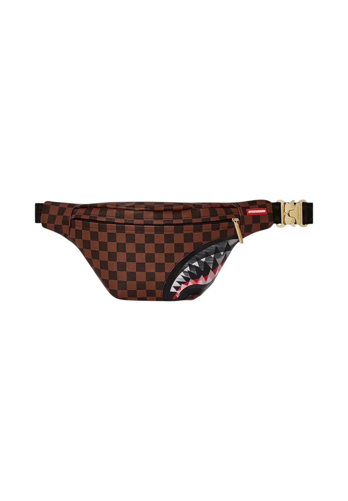 Marsupio 910b6850nsz Moro