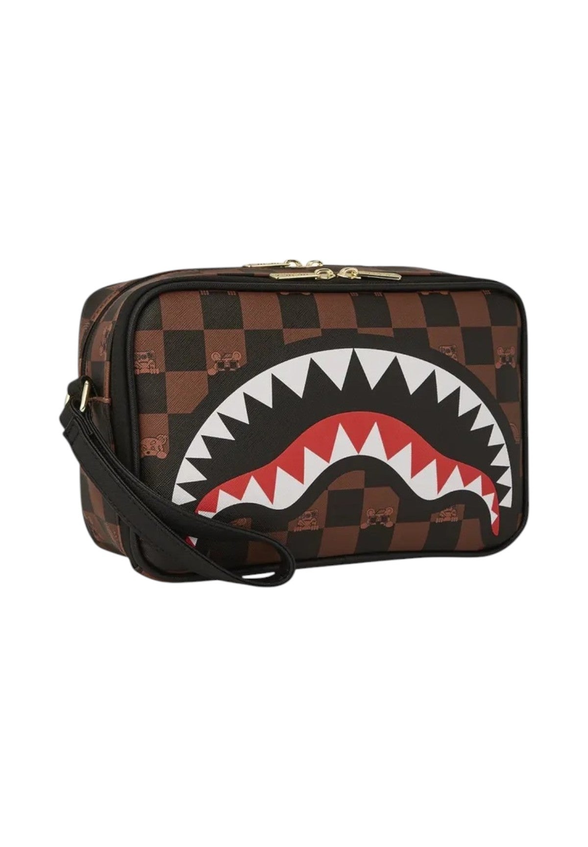 Pochette 910b7510nsz Moro
