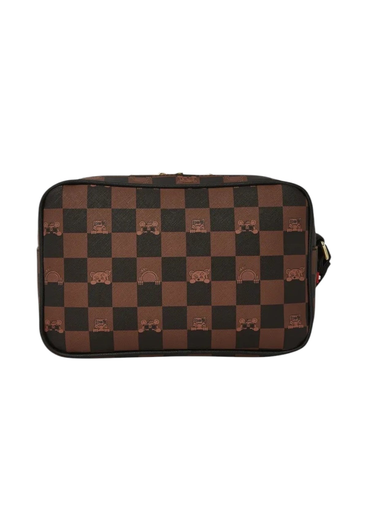 Pochette 910b7510nsz Moro